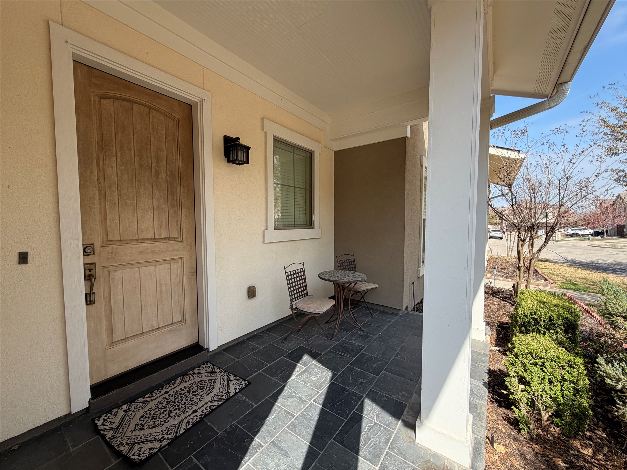 10555 Steinbeck Lane Irving TX 75063
