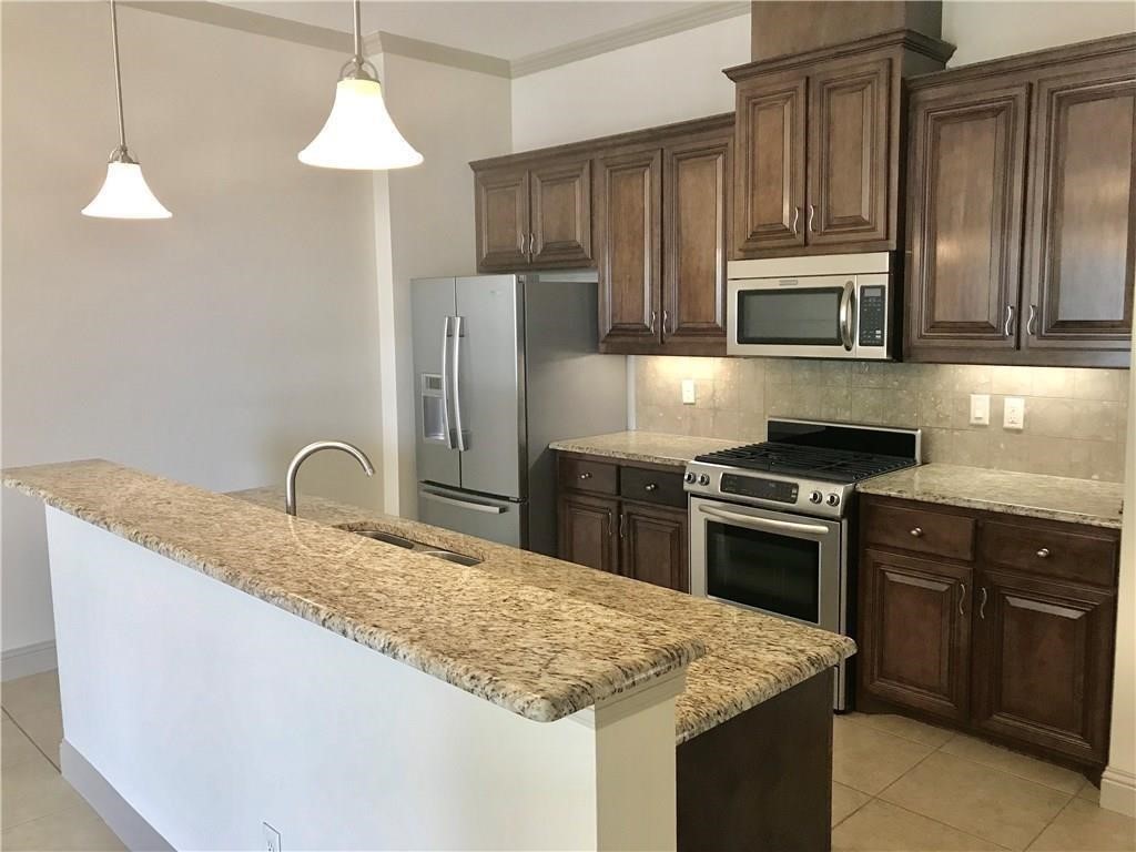 10555 Steinbeck Lane Irving TX 75063