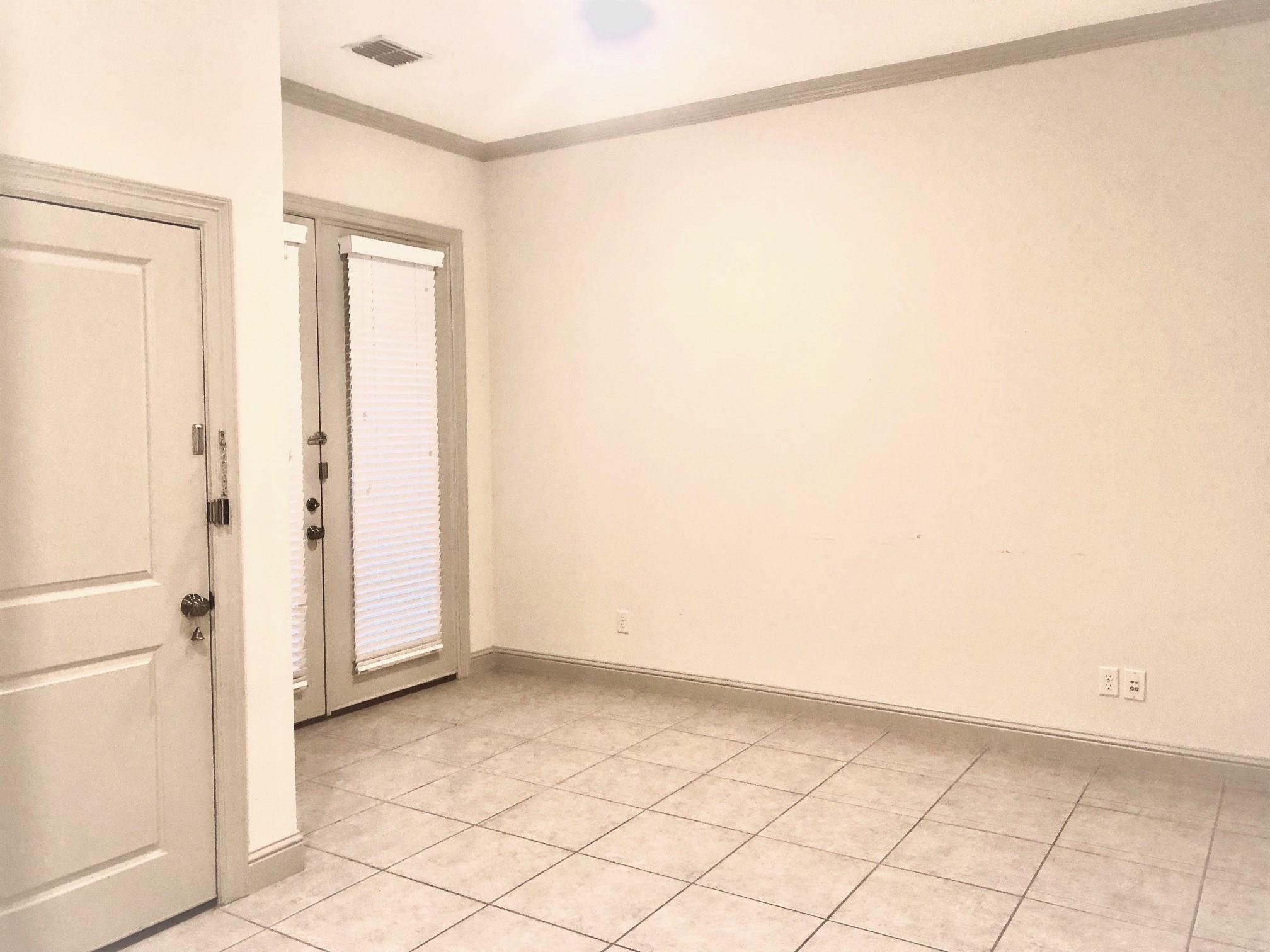 10555 Steinbeck Lane Irving TX 75063