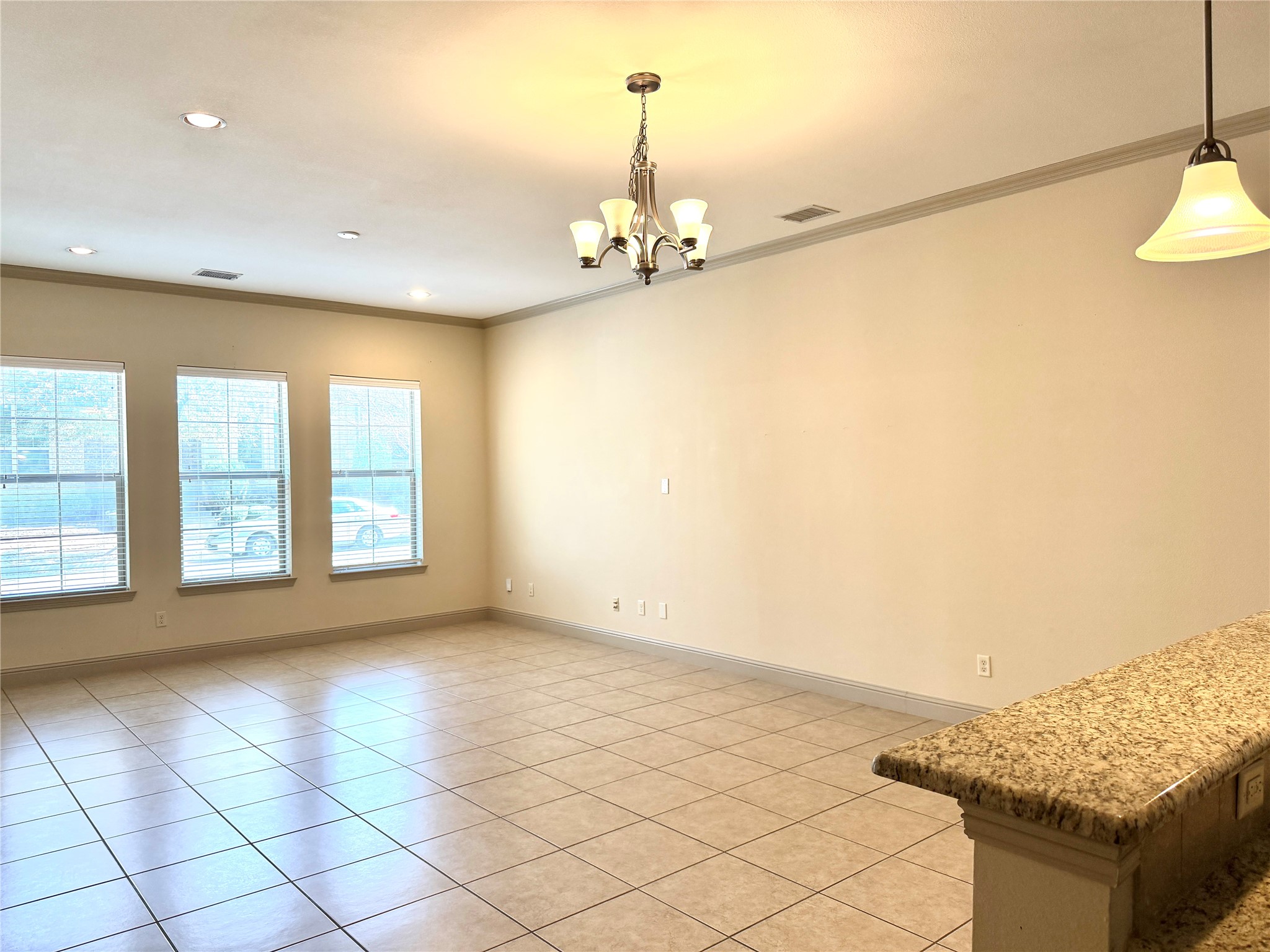 10555 Steinbeck Lane Irving TX 75063