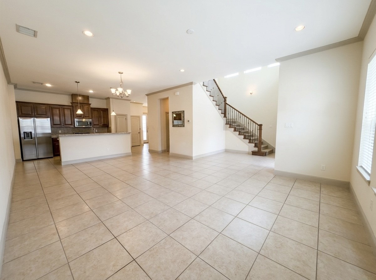 10555 Steinbeck Lane Irving TX 75063