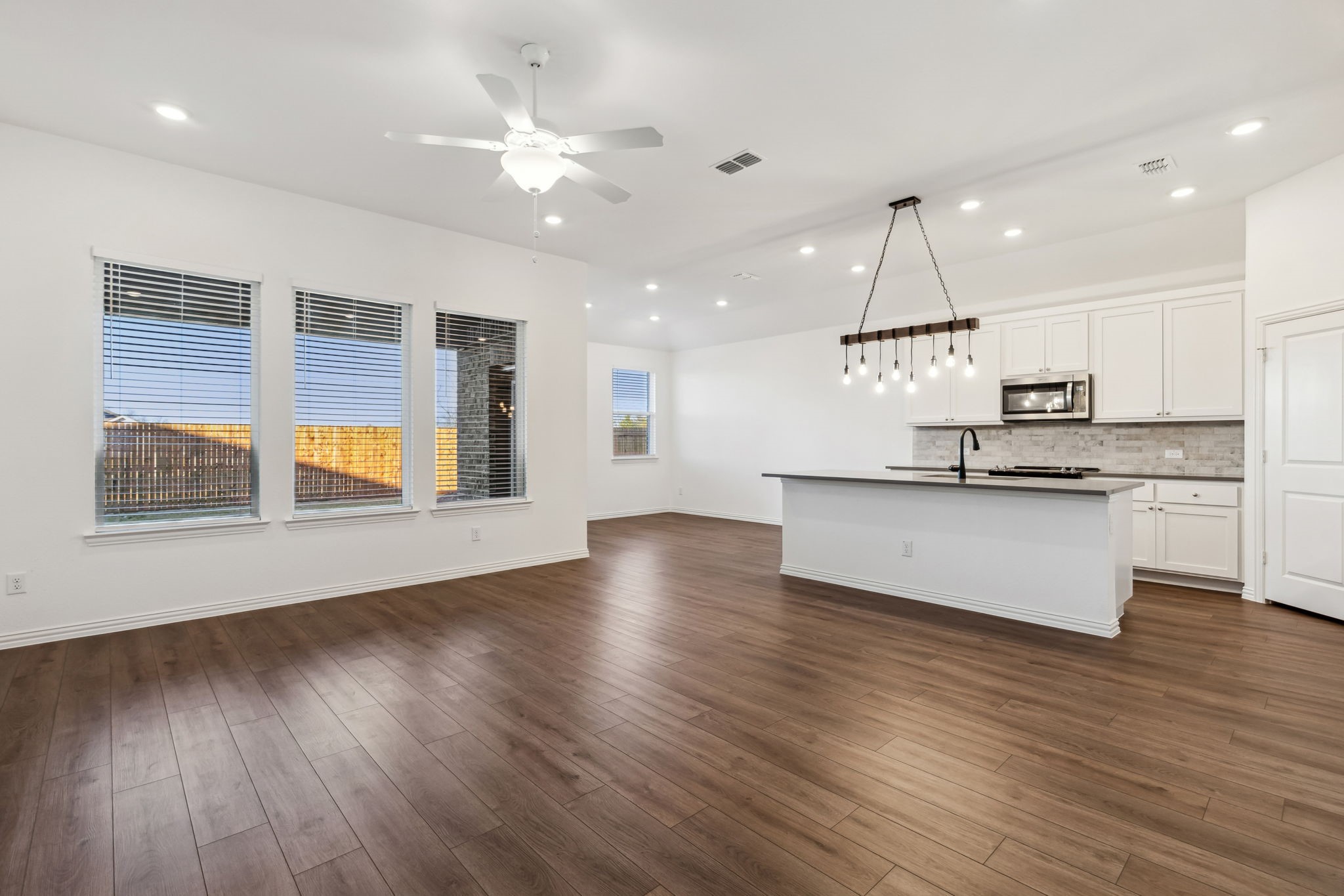 718 Declaration Drive Princeton TX 75407