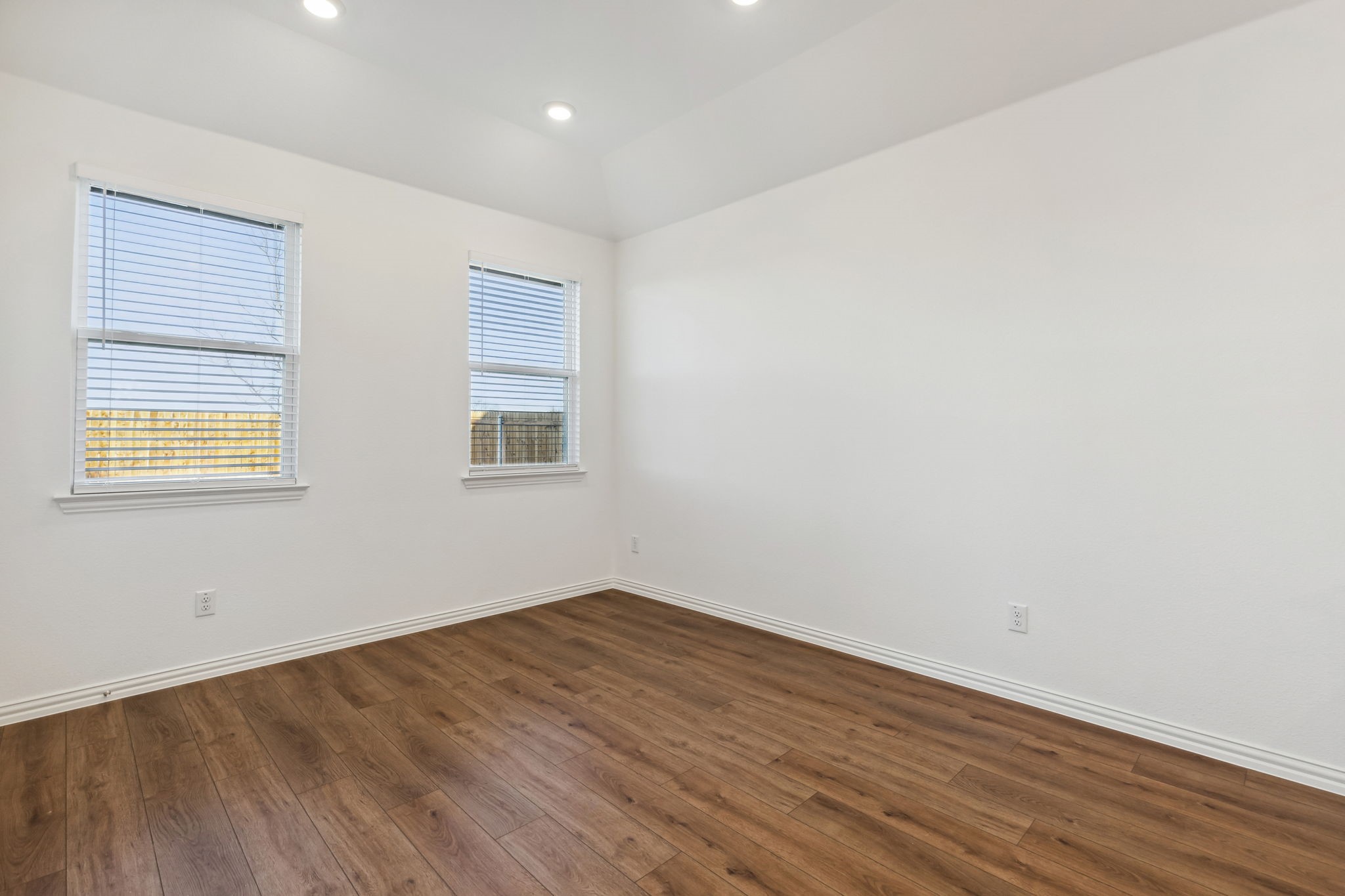 718 Declaration Drive Princeton TX 75407