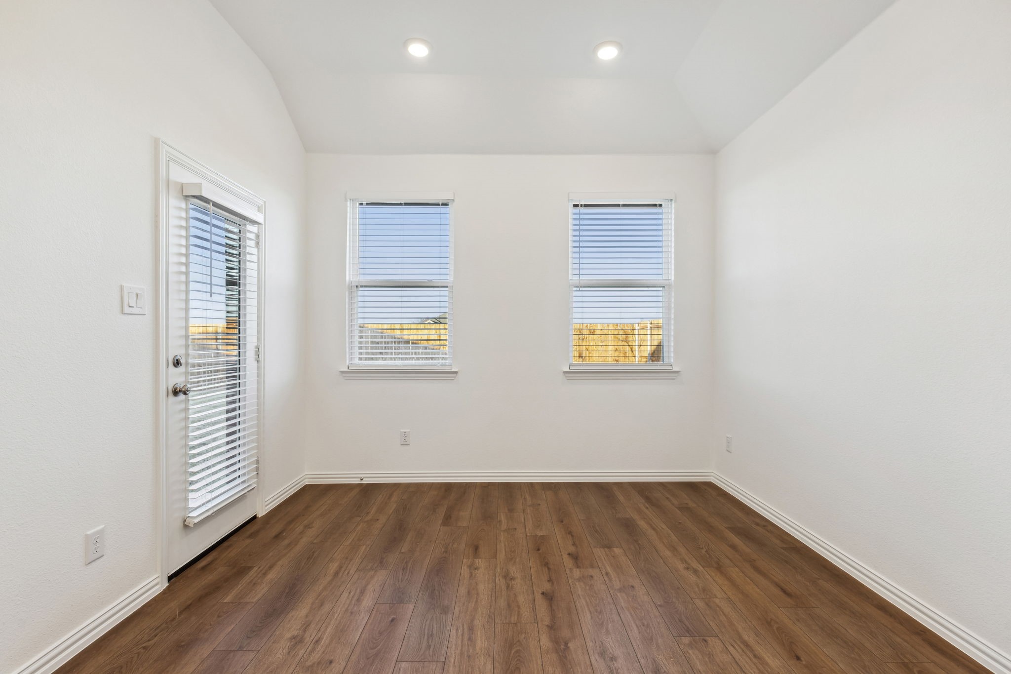 718 Declaration Drive Princeton TX 75407