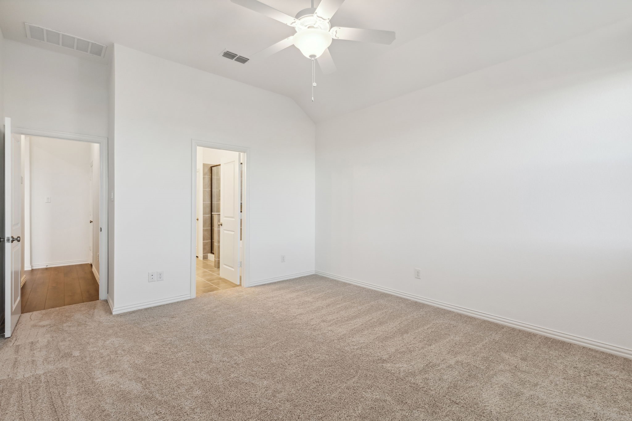 718 Declaration Drive Princeton TX 75407