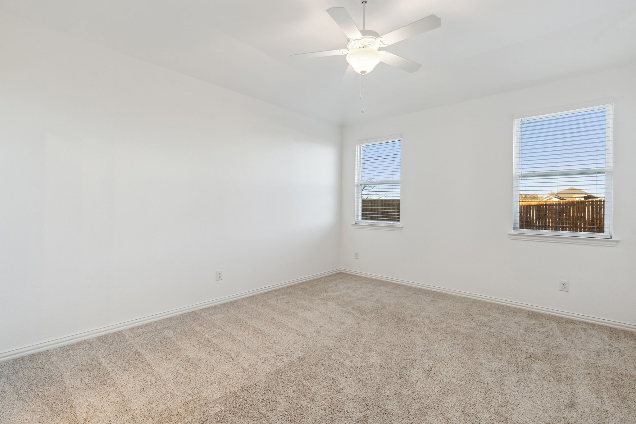 718 Declaration Drive Princeton TX 75407
