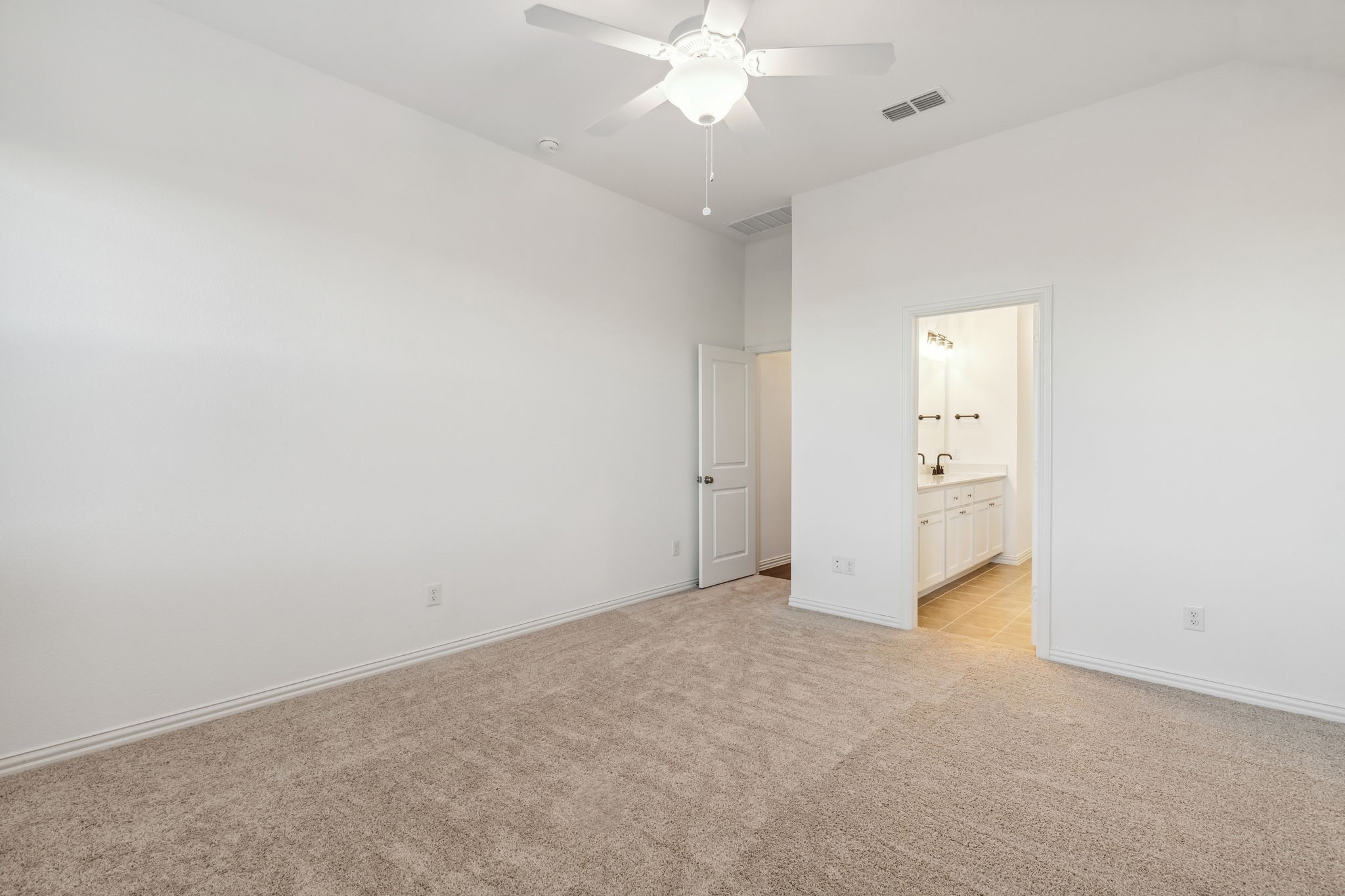 718 Declaration Drive Princeton TX 75407