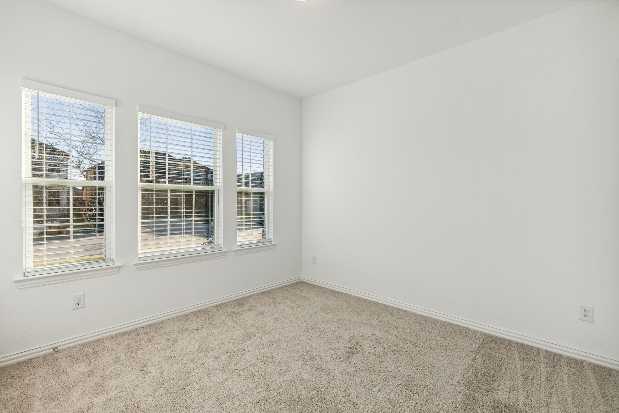 718 Declaration Drive Princeton TX 75407