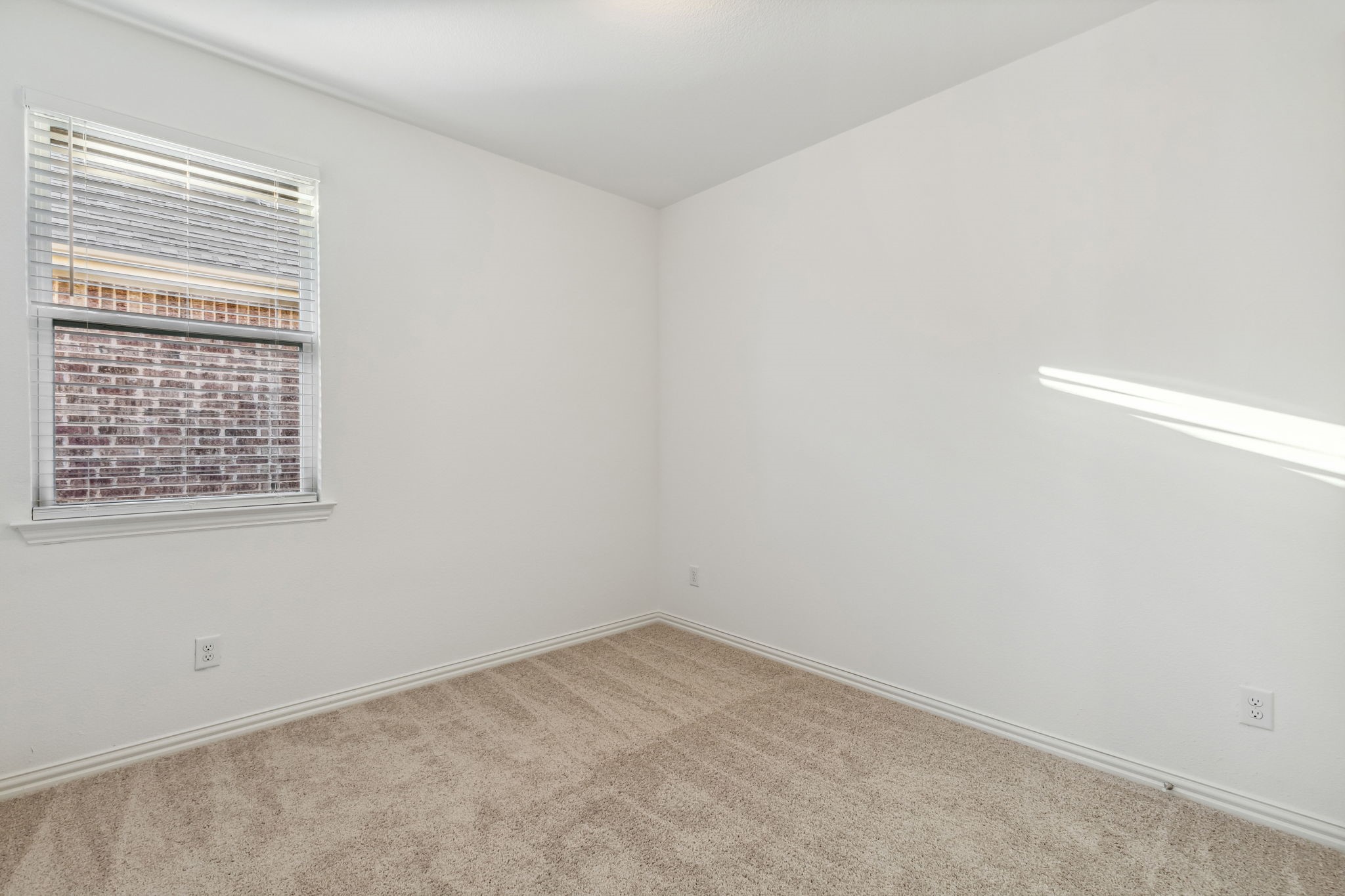 718 Declaration Drive Princeton TX 75407
