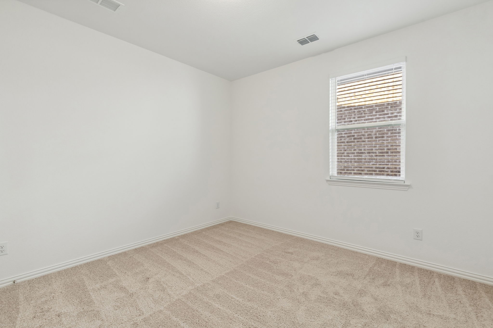 718 Declaration Drive Princeton TX 75407