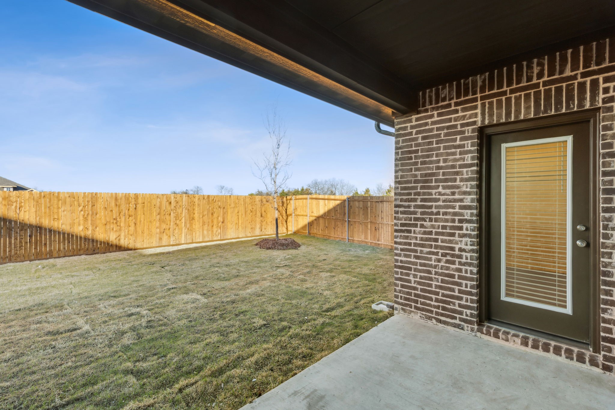 718 Declaration Drive Princeton TX 75407