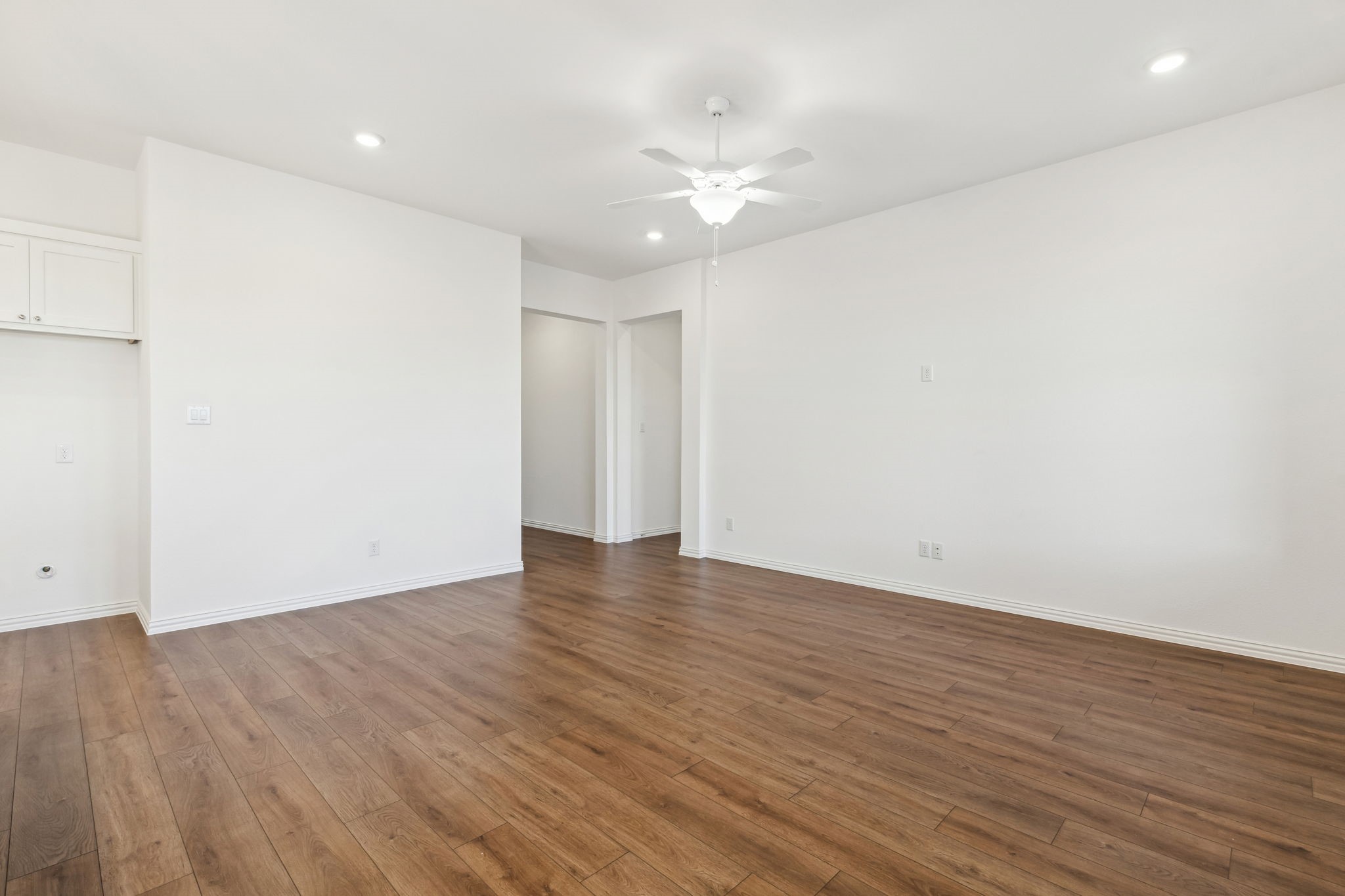 718 Declaration Drive Princeton TX 75407