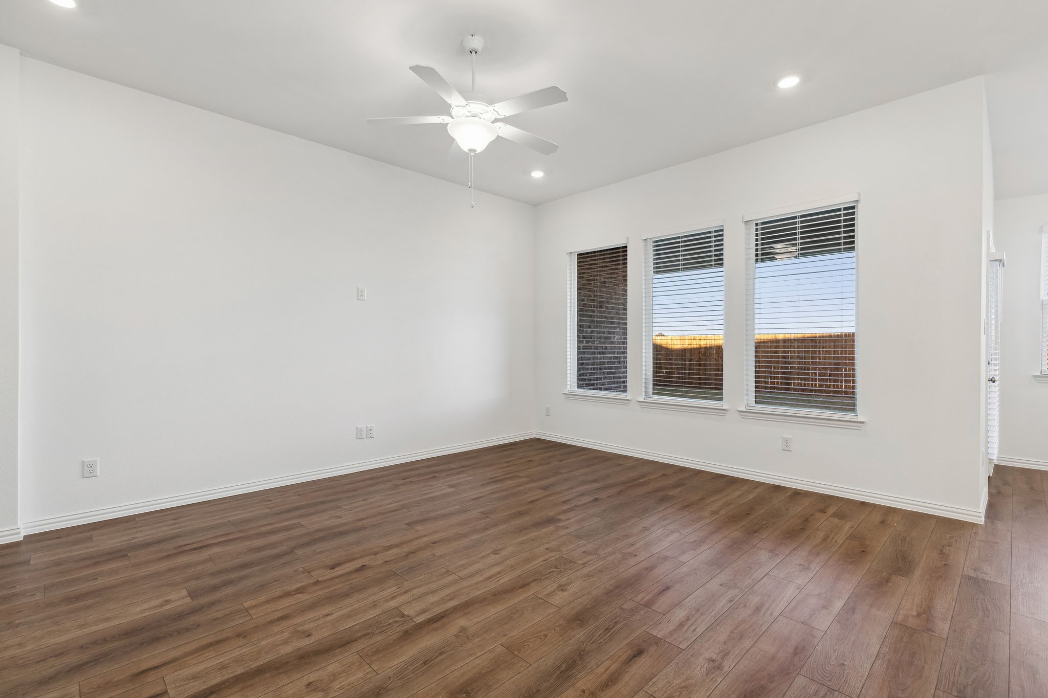 718 Declaration Drive Princeton TX 75407