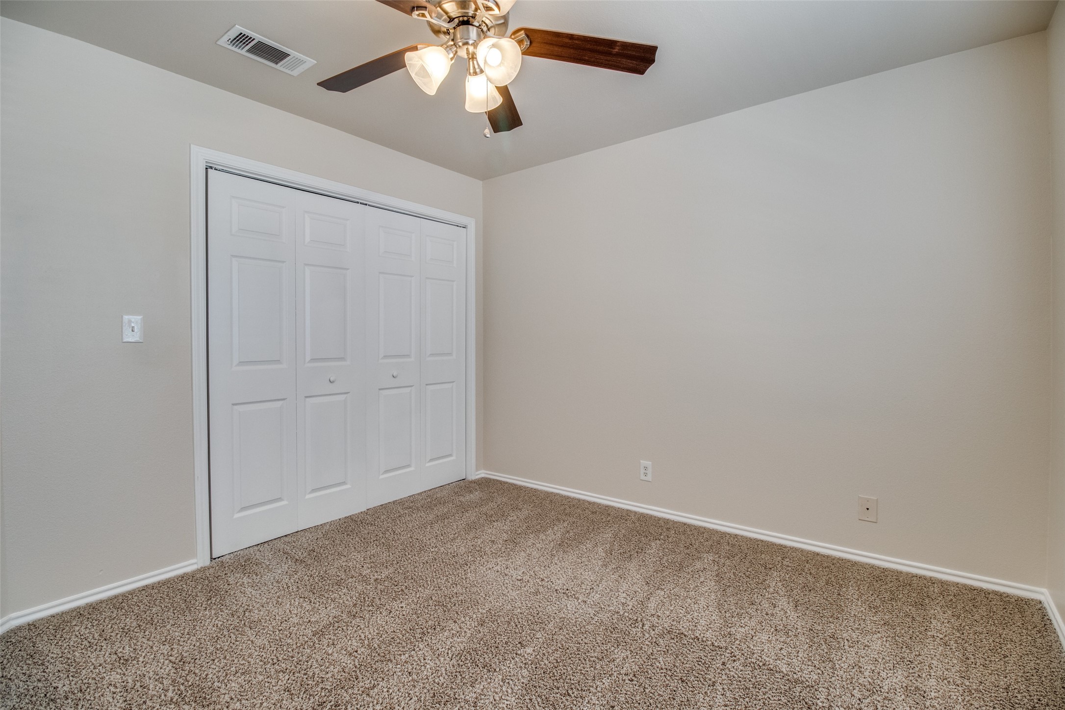 913 N Brents Avenue Sherman TX 75090