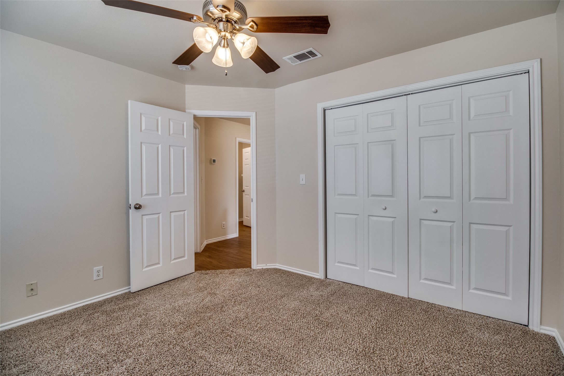 913 N Brents Avenue Sherman TX 75090