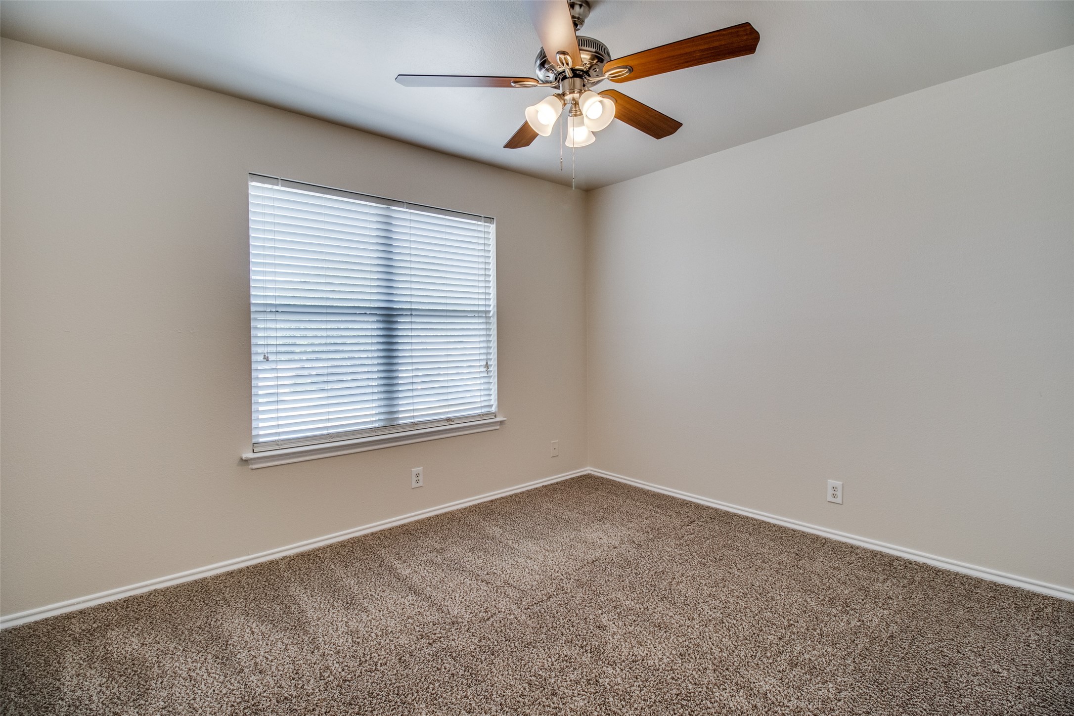 913 N Brents Avenue Sherman TX 75090