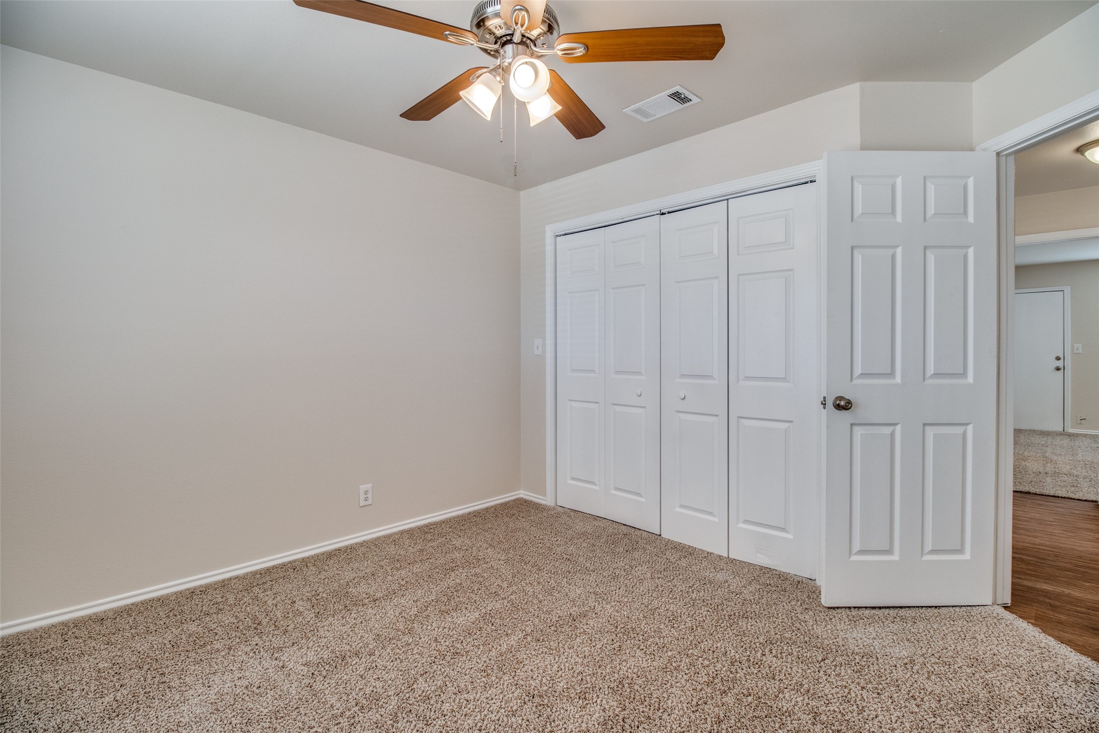 913 N Brents Avenue Sherman TX 75090