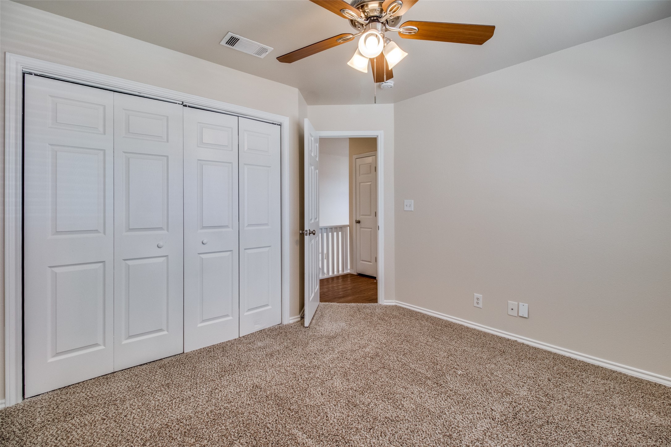 913 N Brents Avenue Sherman TX 75090