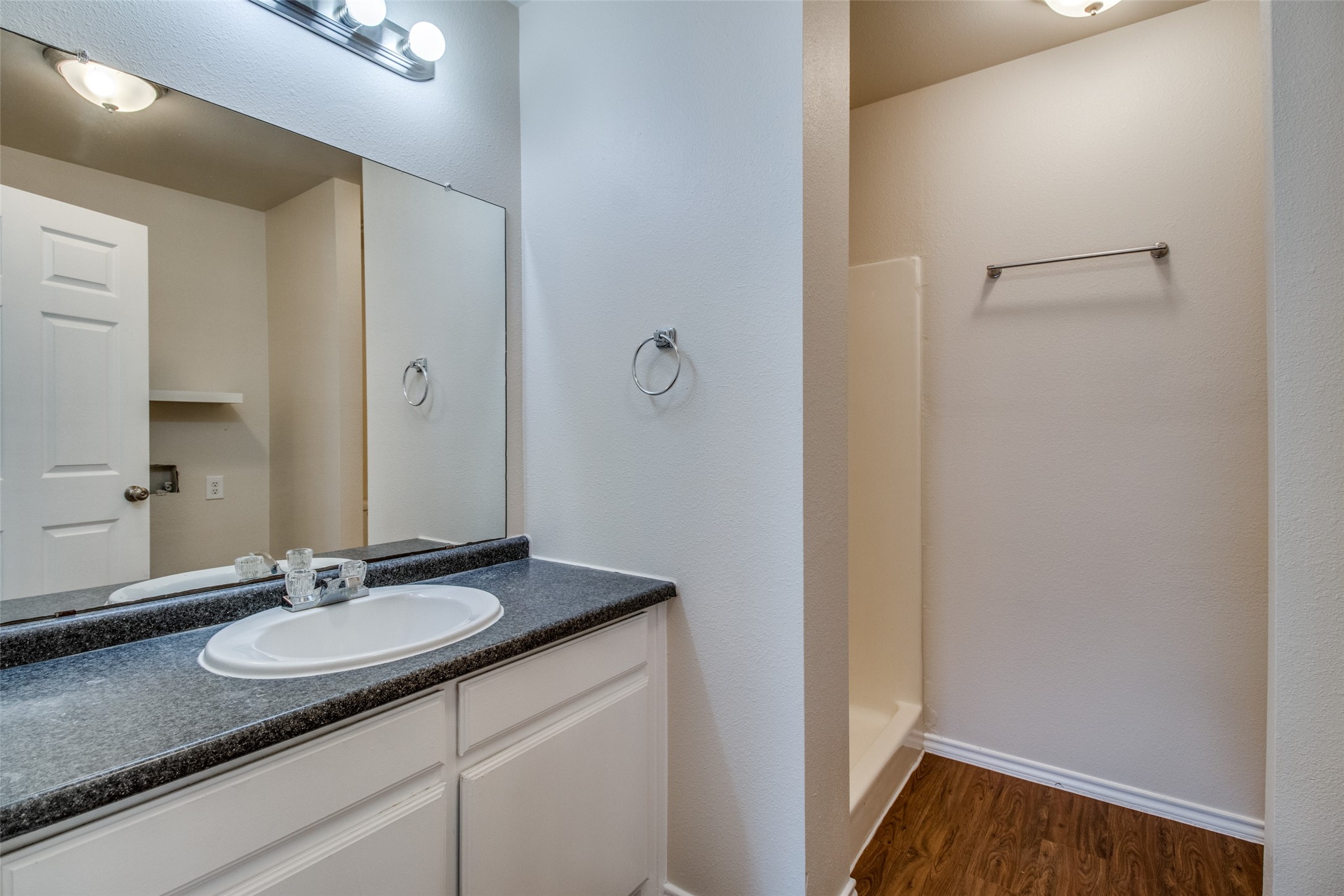 913 N Brents Avenue Sherman TX 75090