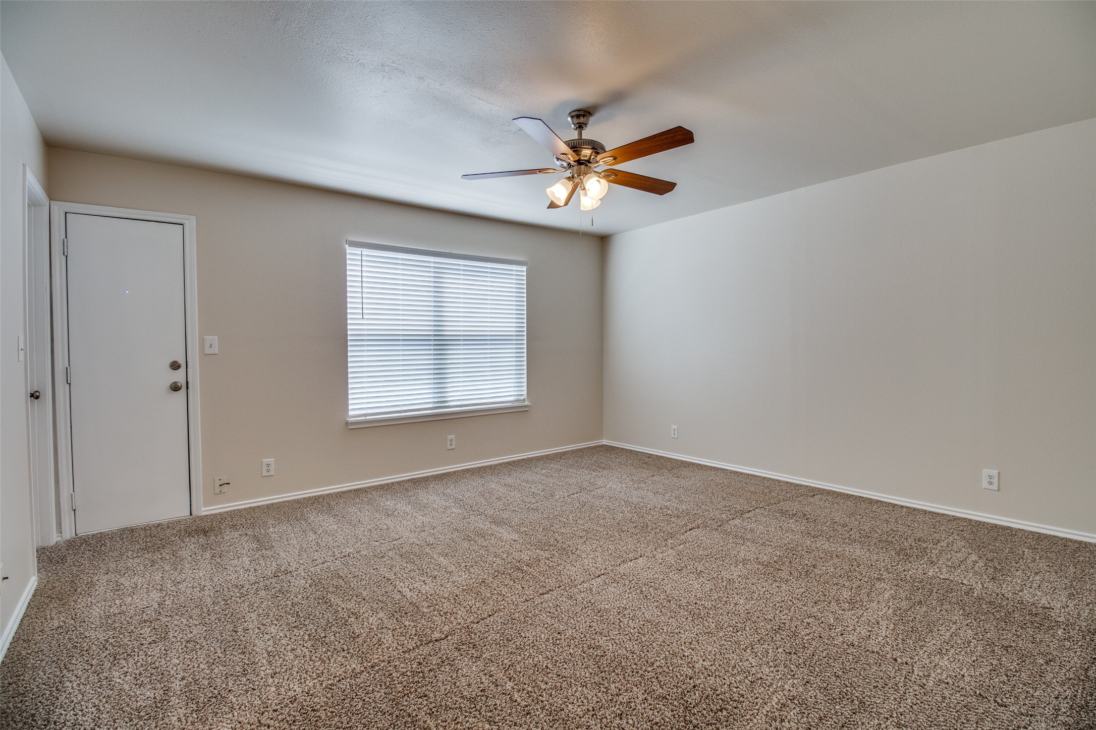 913 N Brents Avenue Sherman TX 75090