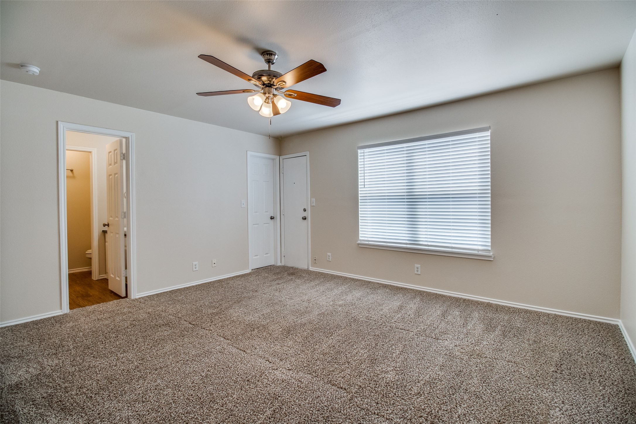 913 N Brents Avenue Sherman TX 75090