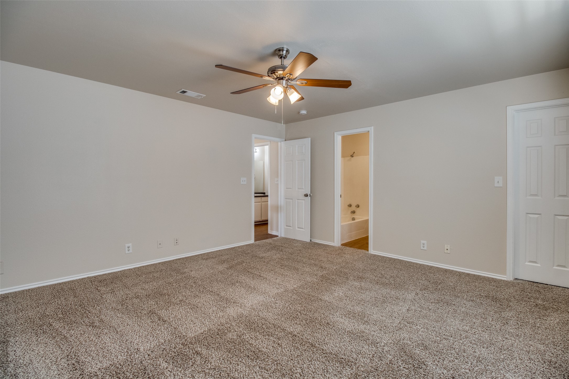 913 N Brents Avenue Sherman TX 75090