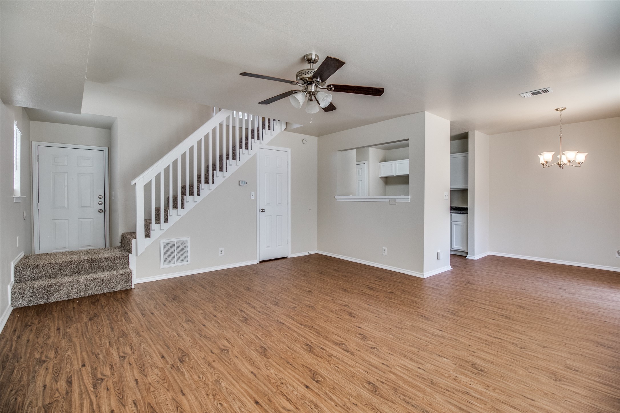 913 N Brents Avenue Sherman TX 75090