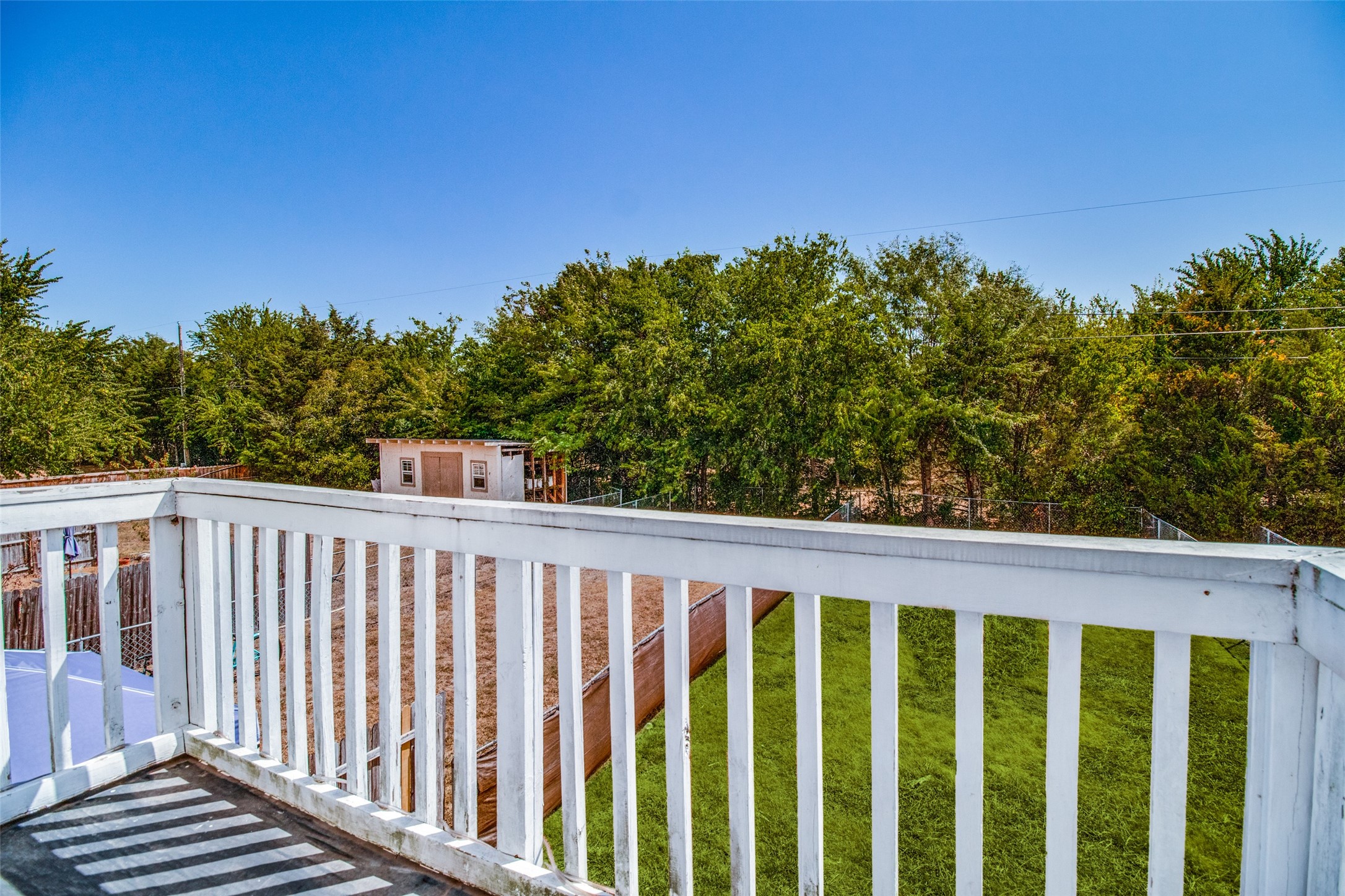 913 N Brents Avenue Sherman TX 75090