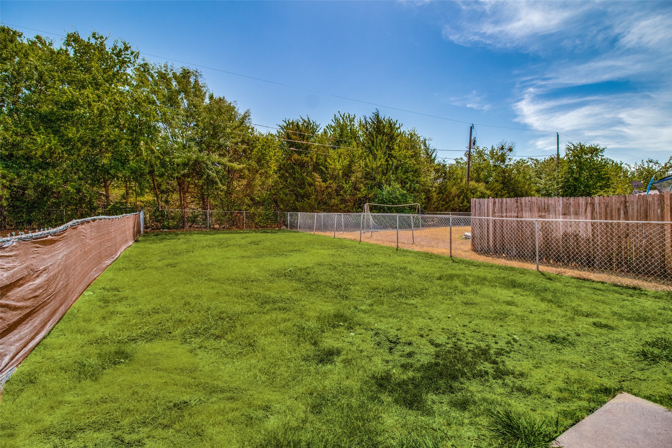 913 N Brents Avenue Sherman TX 75090