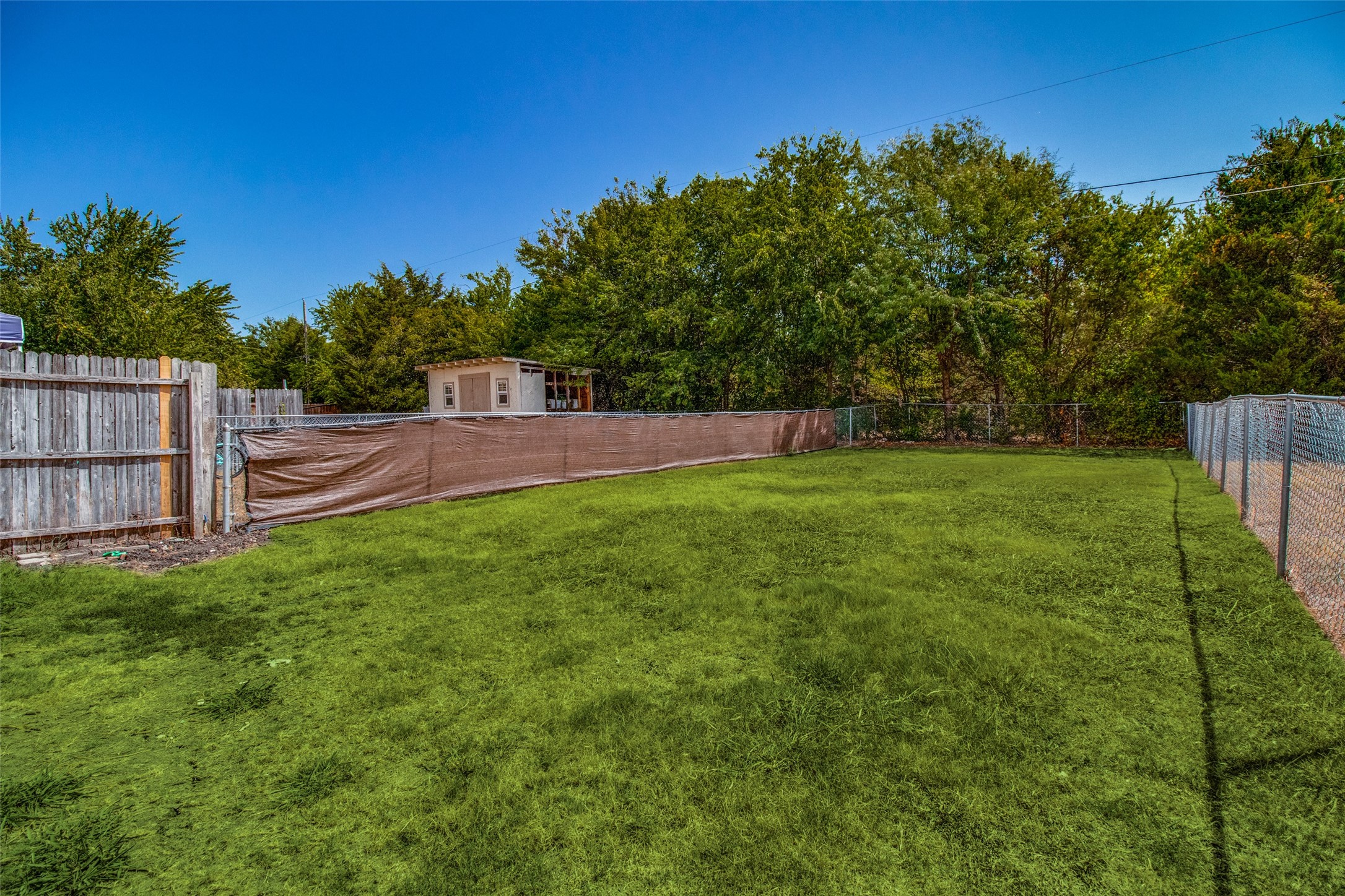913 N Brents Avenue Sherman TX 75090