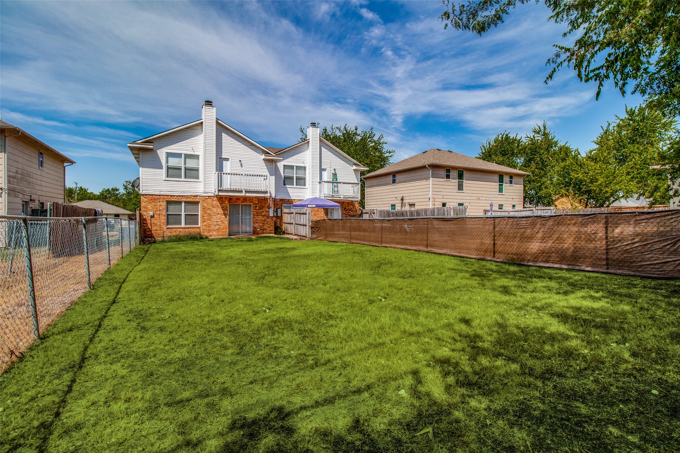 913 N Brents Avenue Sherman TX 75090
