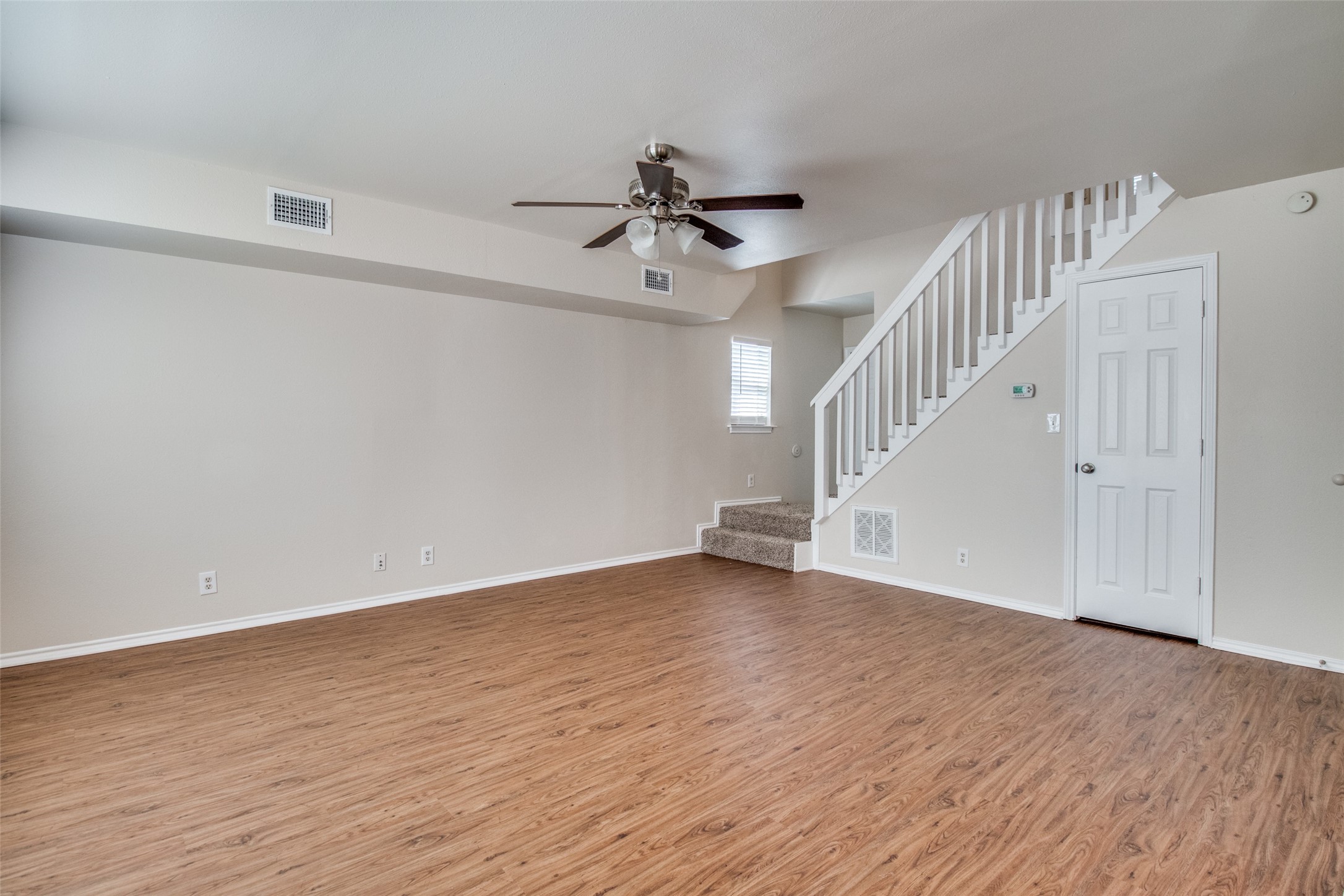 913 N Brents Avenue Sherman TX 75090