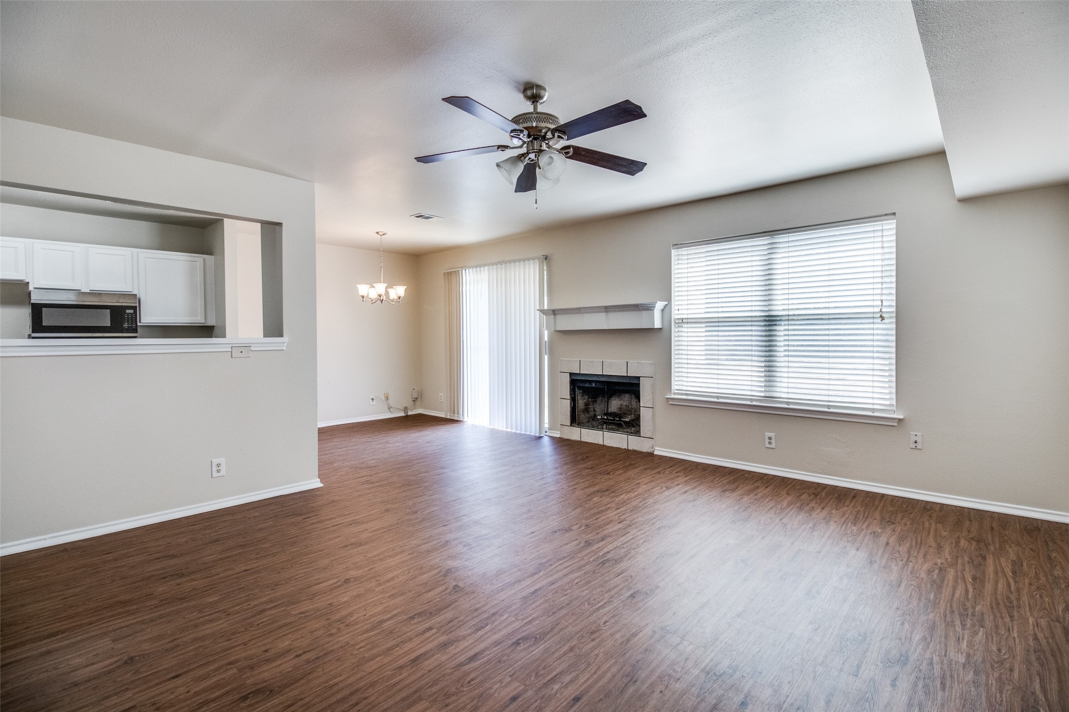 913 N Brents Avenue Sherman TX 75090