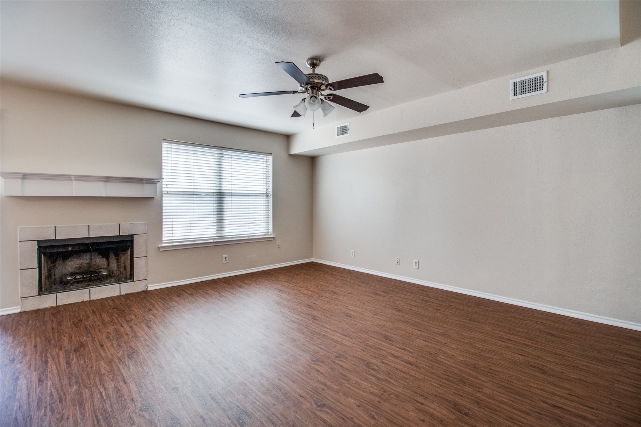 913 N Brents Avenue Sherman TX 75090