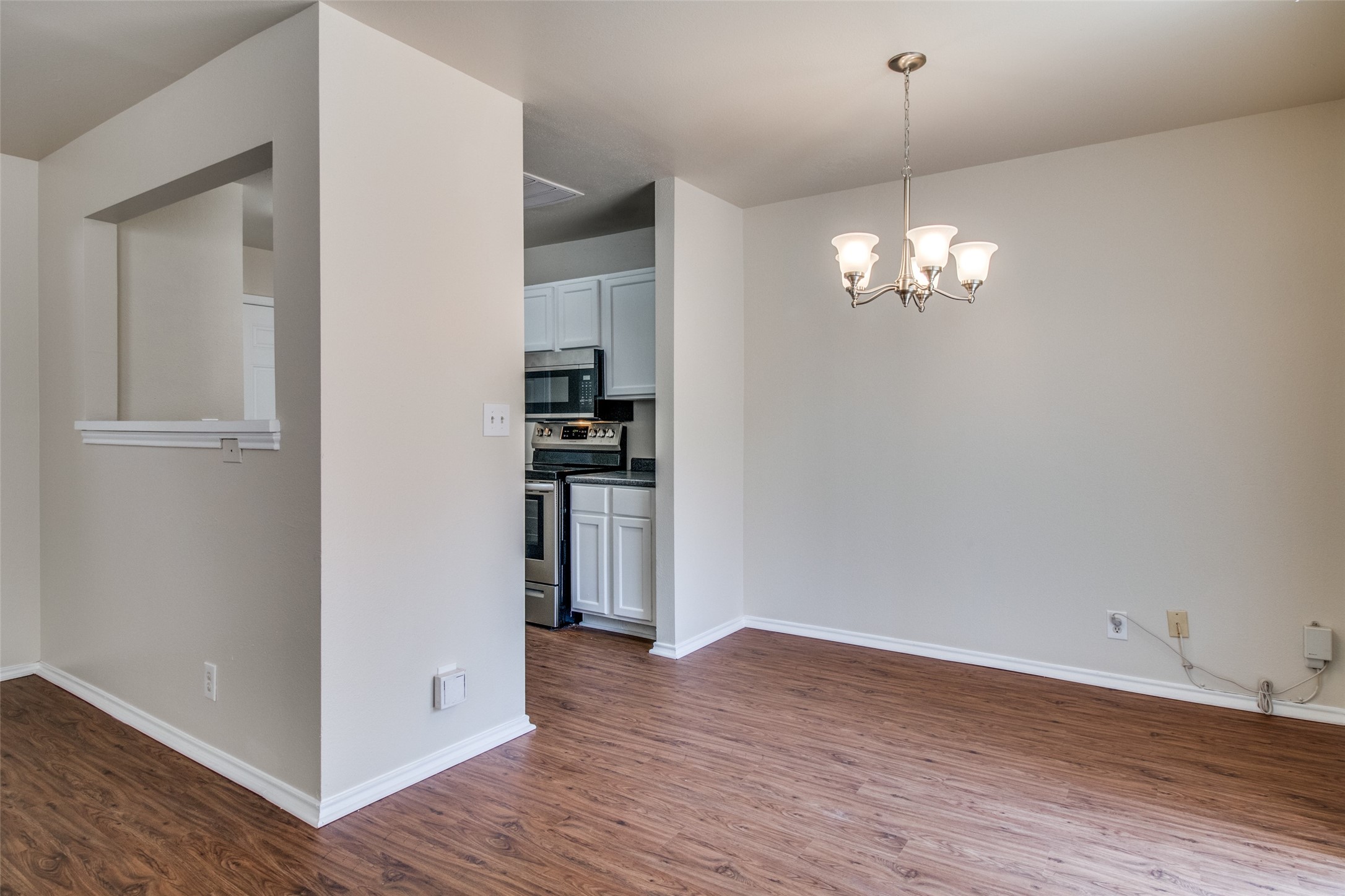 913 N Brents Avenue Sherman TX 75090