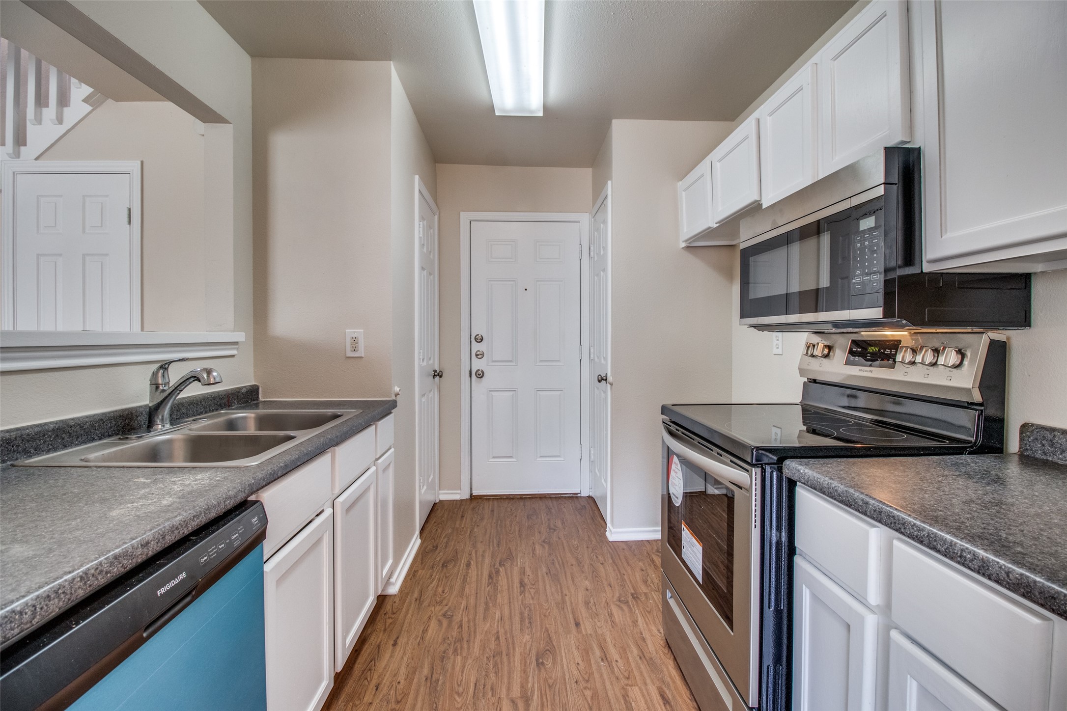 913 N Brents Avenue Sherman TX 75090