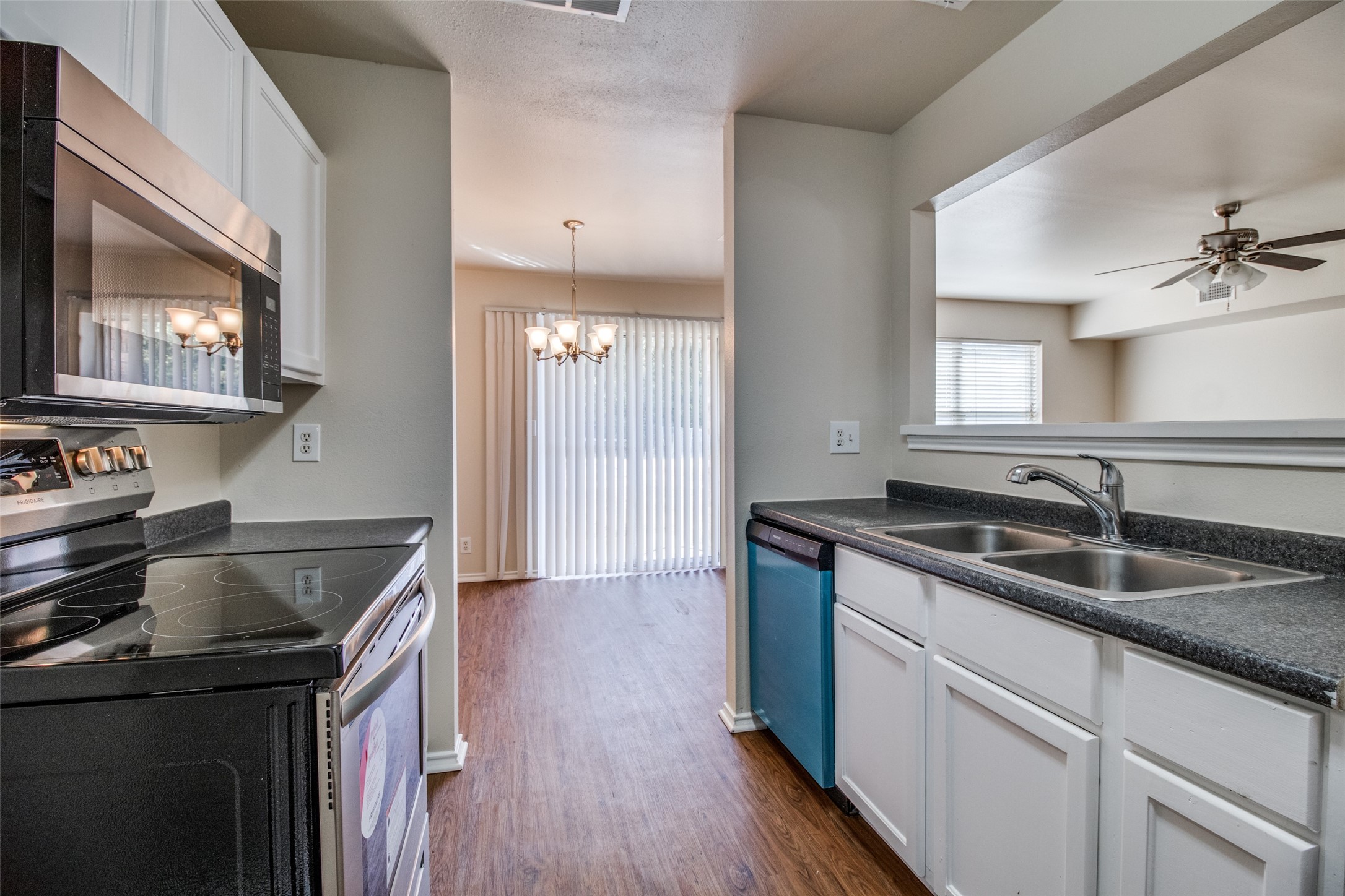 913 N Brents Avenue Sherman TX 75090