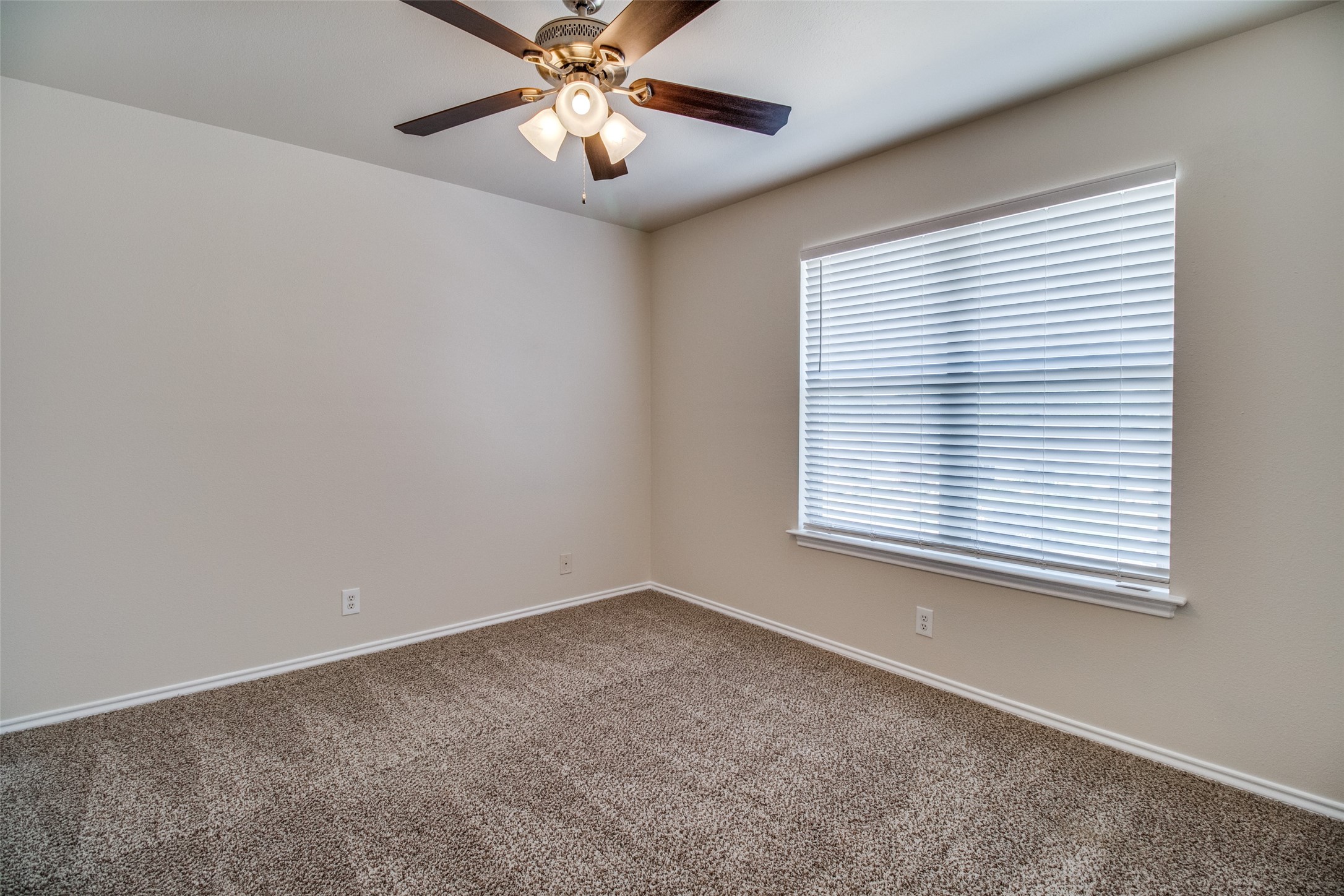 913 N Brents Avenue Sherman TX 75090