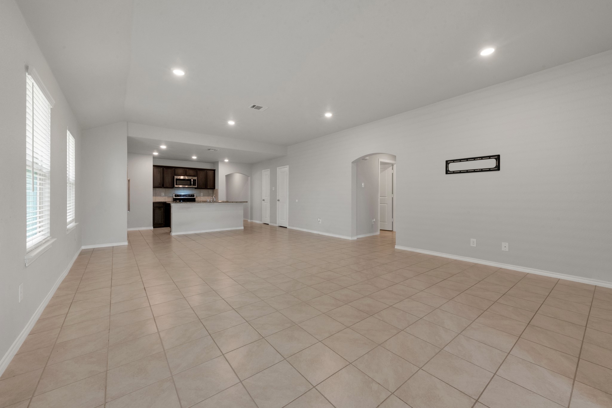 2415 Anton Drive Forney TX 75126