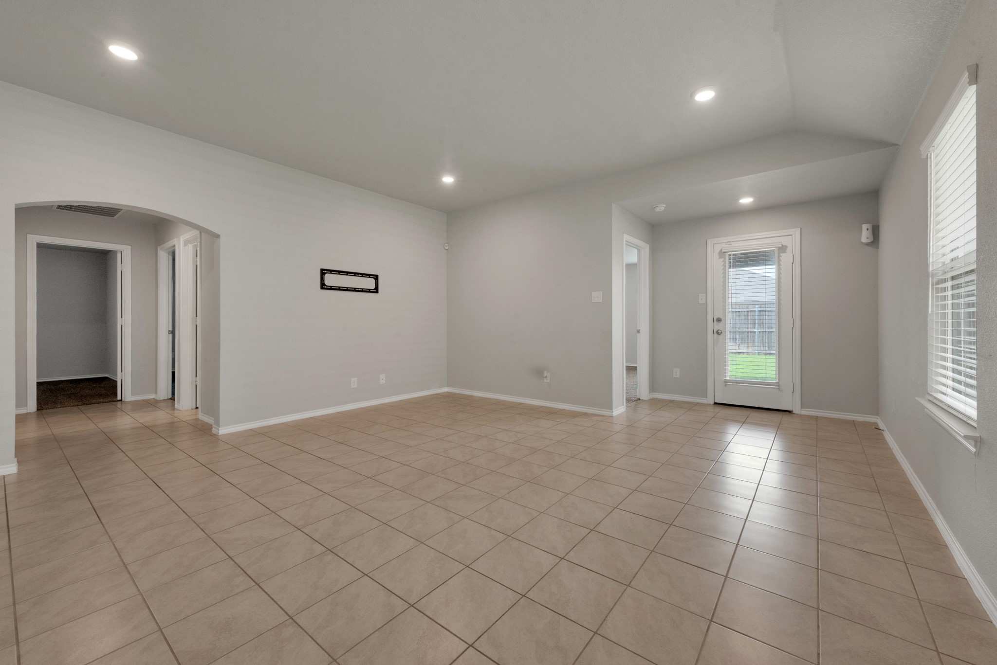 2415 Anton Drive Forney TX 75126