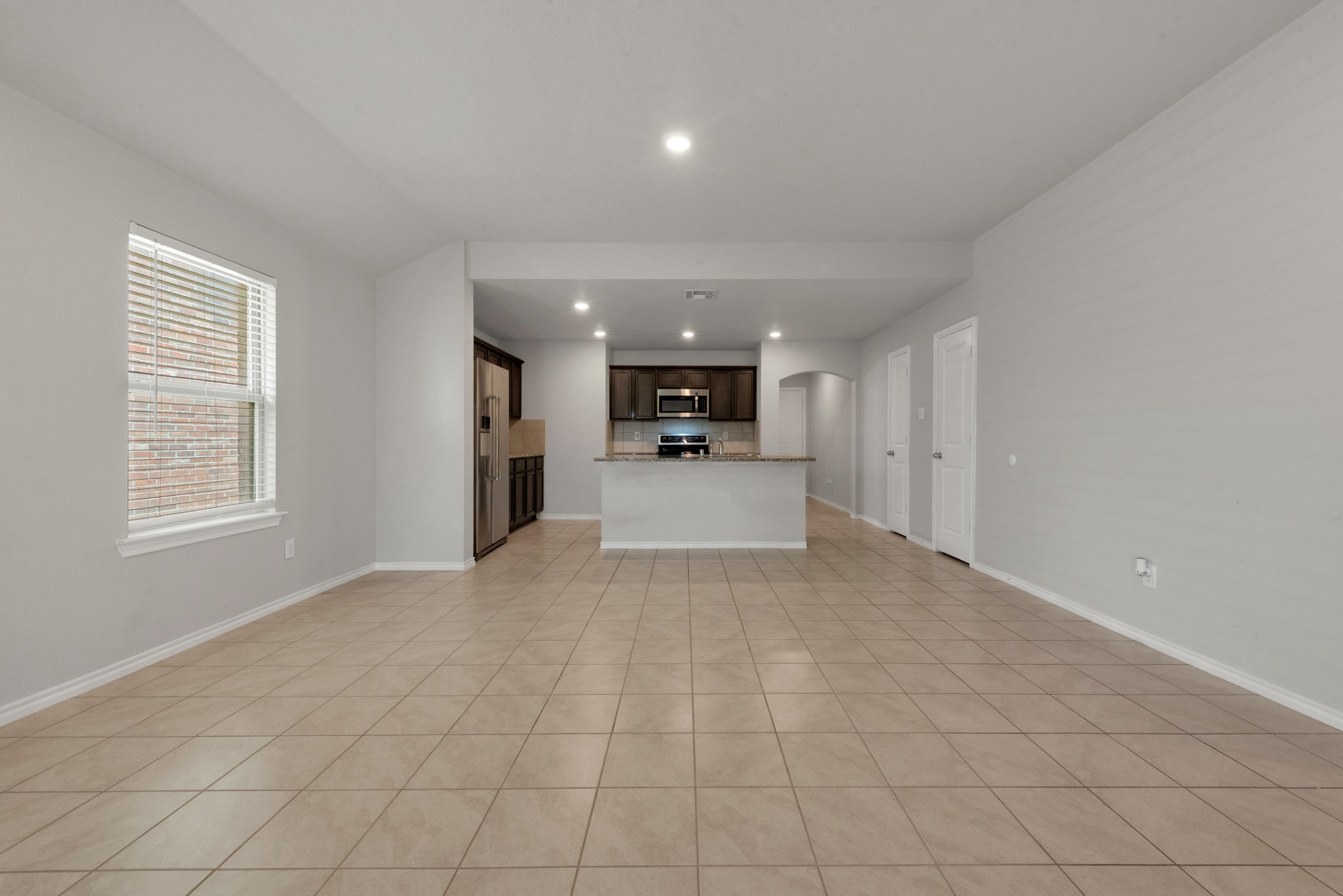 2415 Anton Drive Forney TX 75126