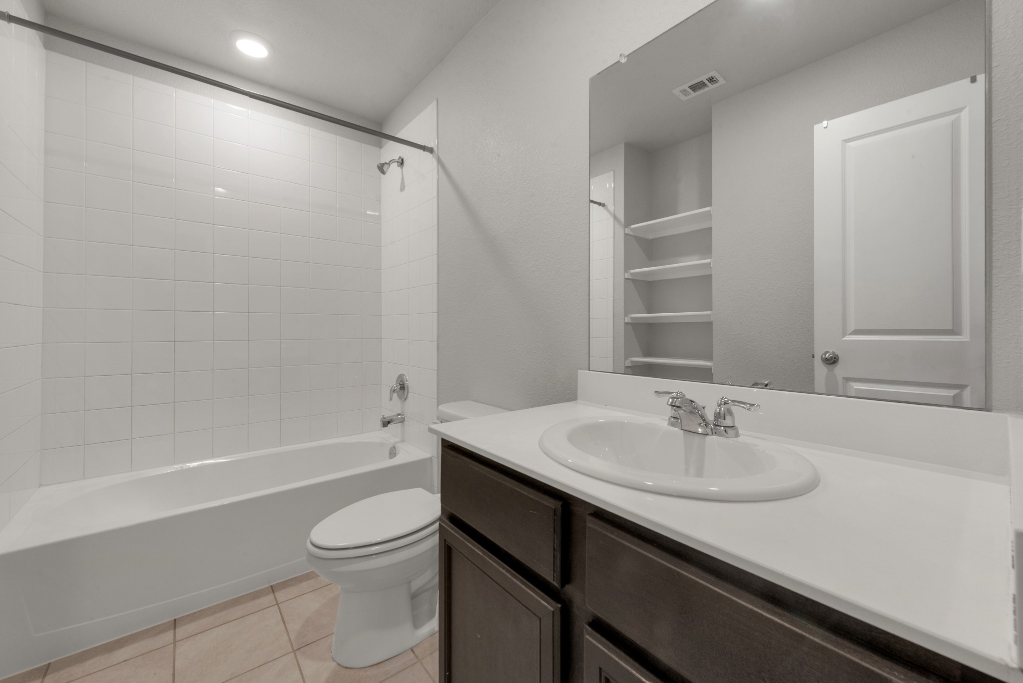 2415 Anton Drive Forney TX 75126