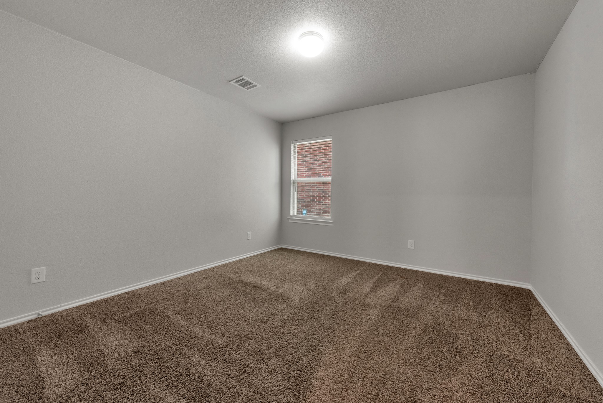 2415 Anton Drive Forney TX 75126