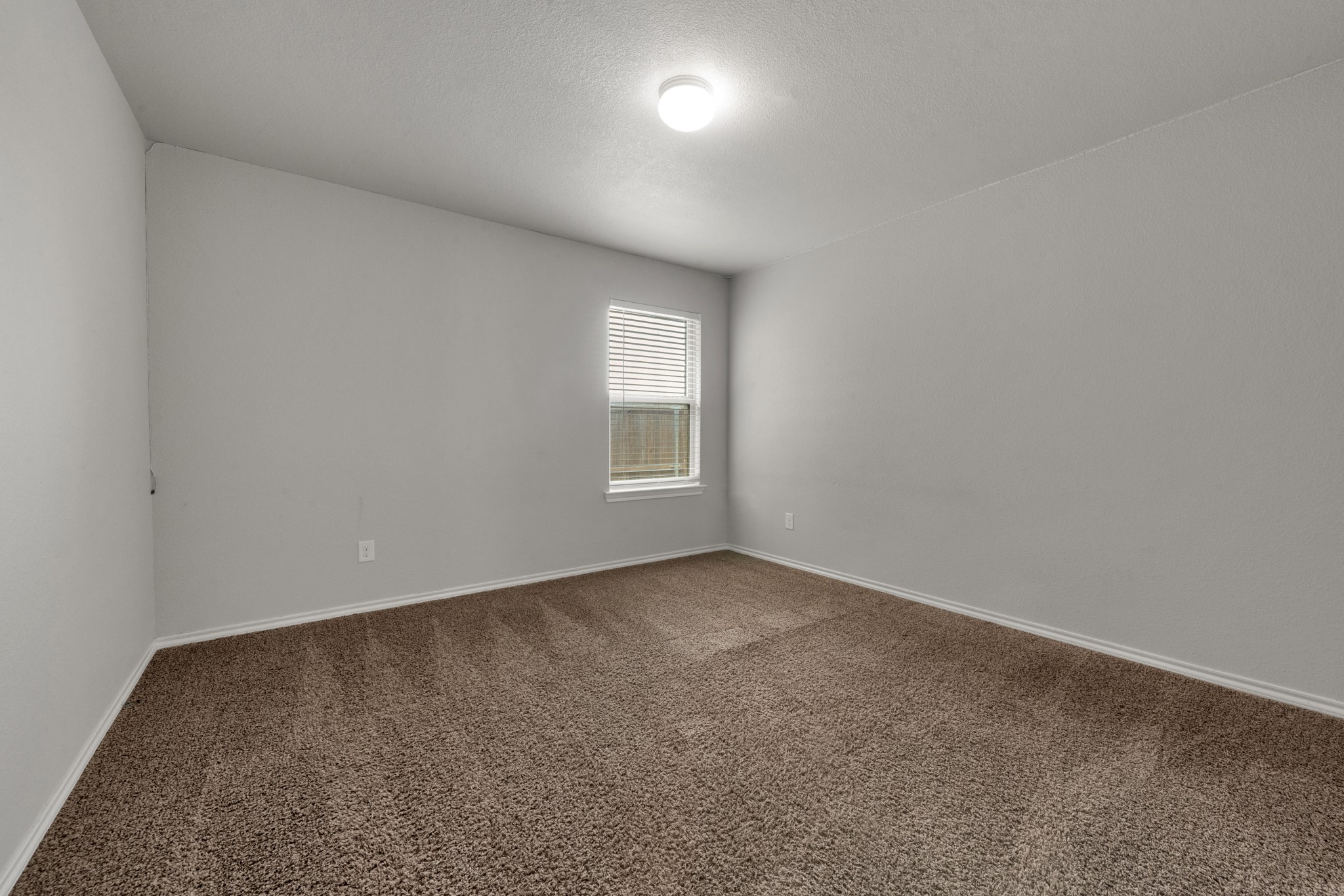 2415 Anton Drive Forney TX 75126