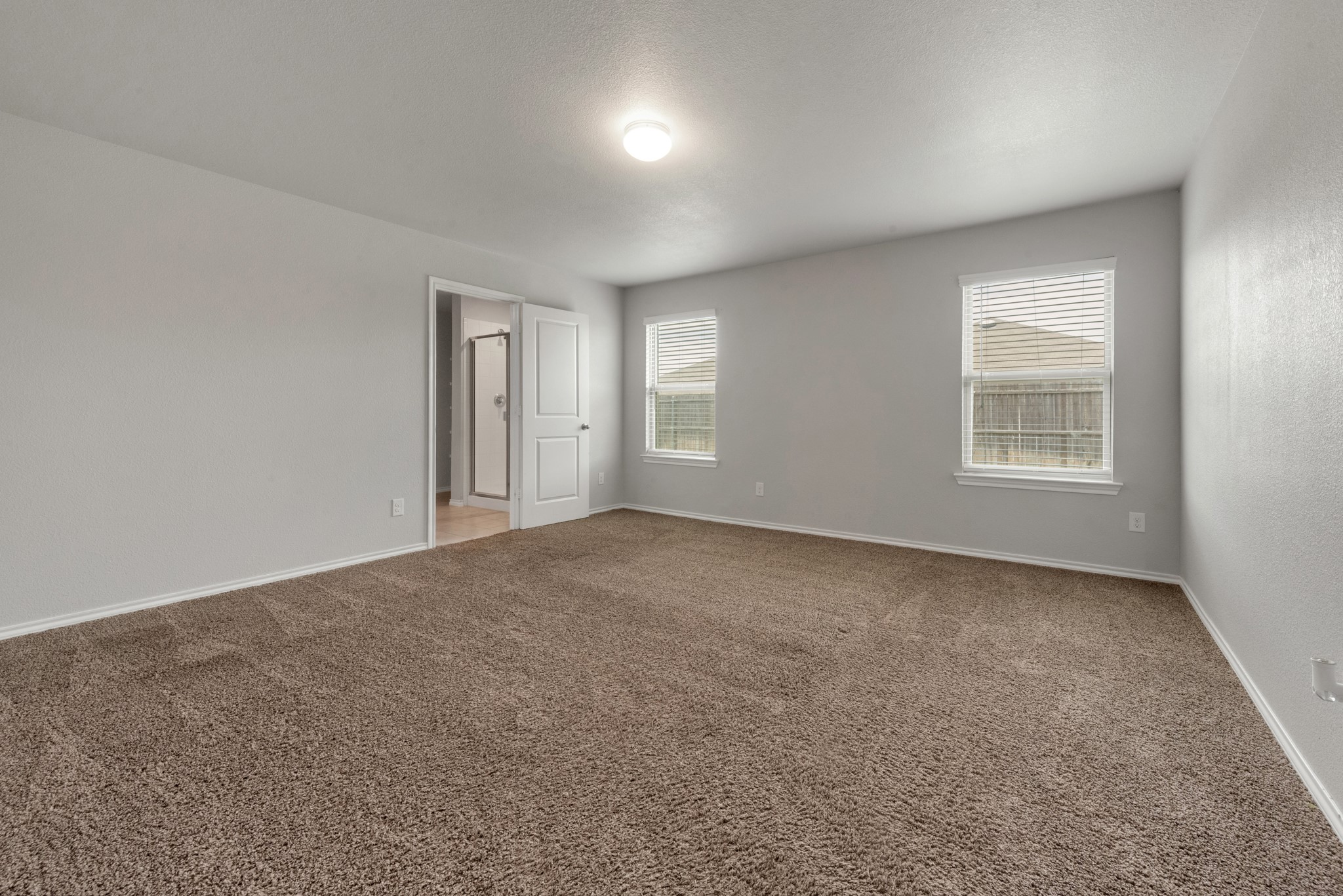 2415 Anton Drive Forney TX 75126