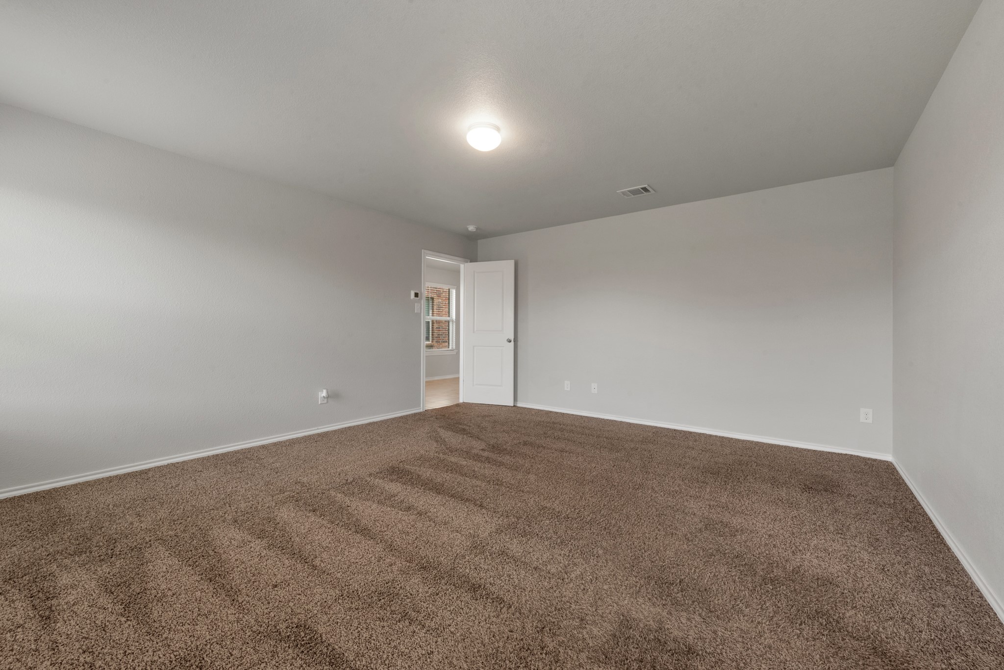 2415 Anton Drive Forney TX 75126