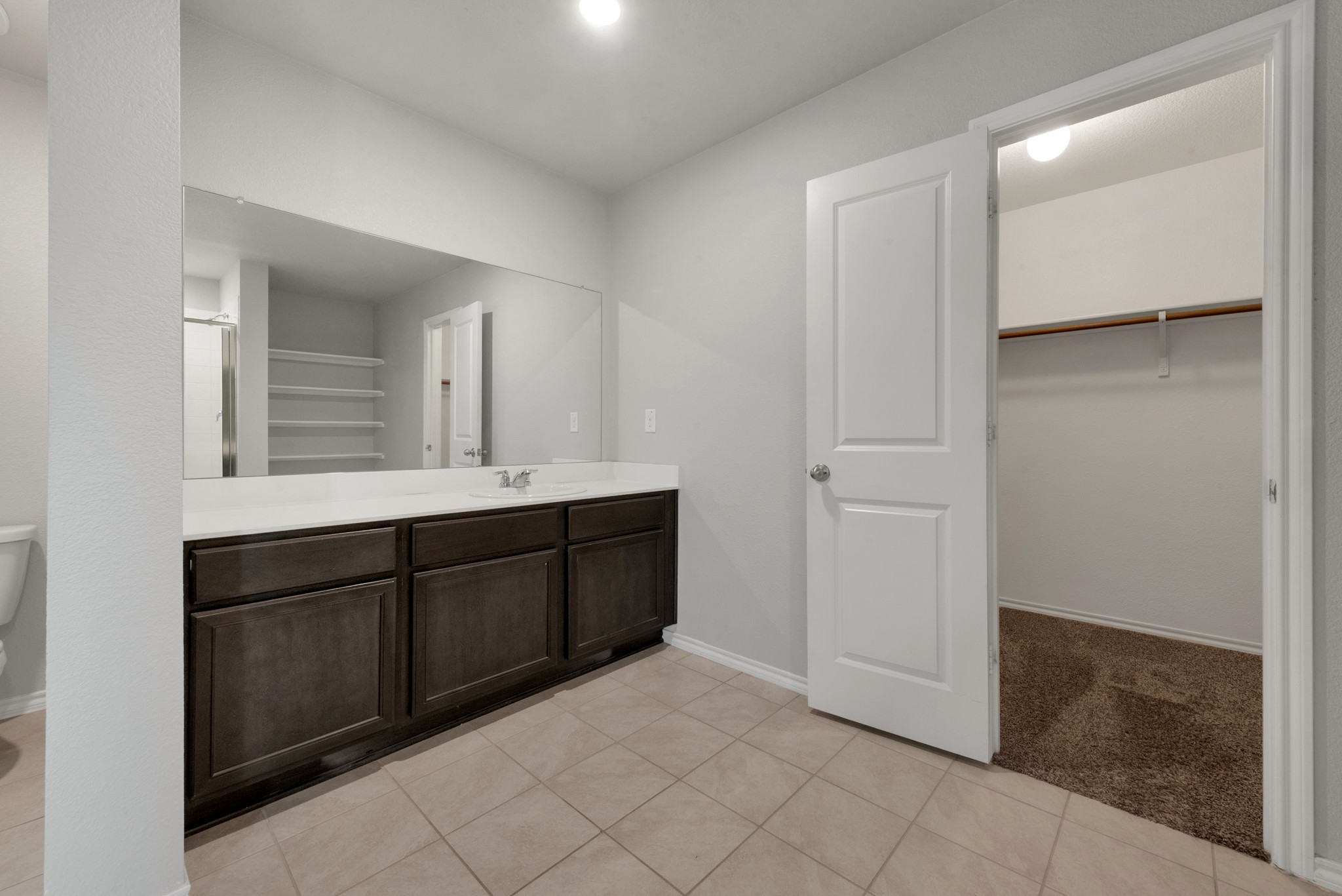 2415 Anton Drive Forney TX 75126