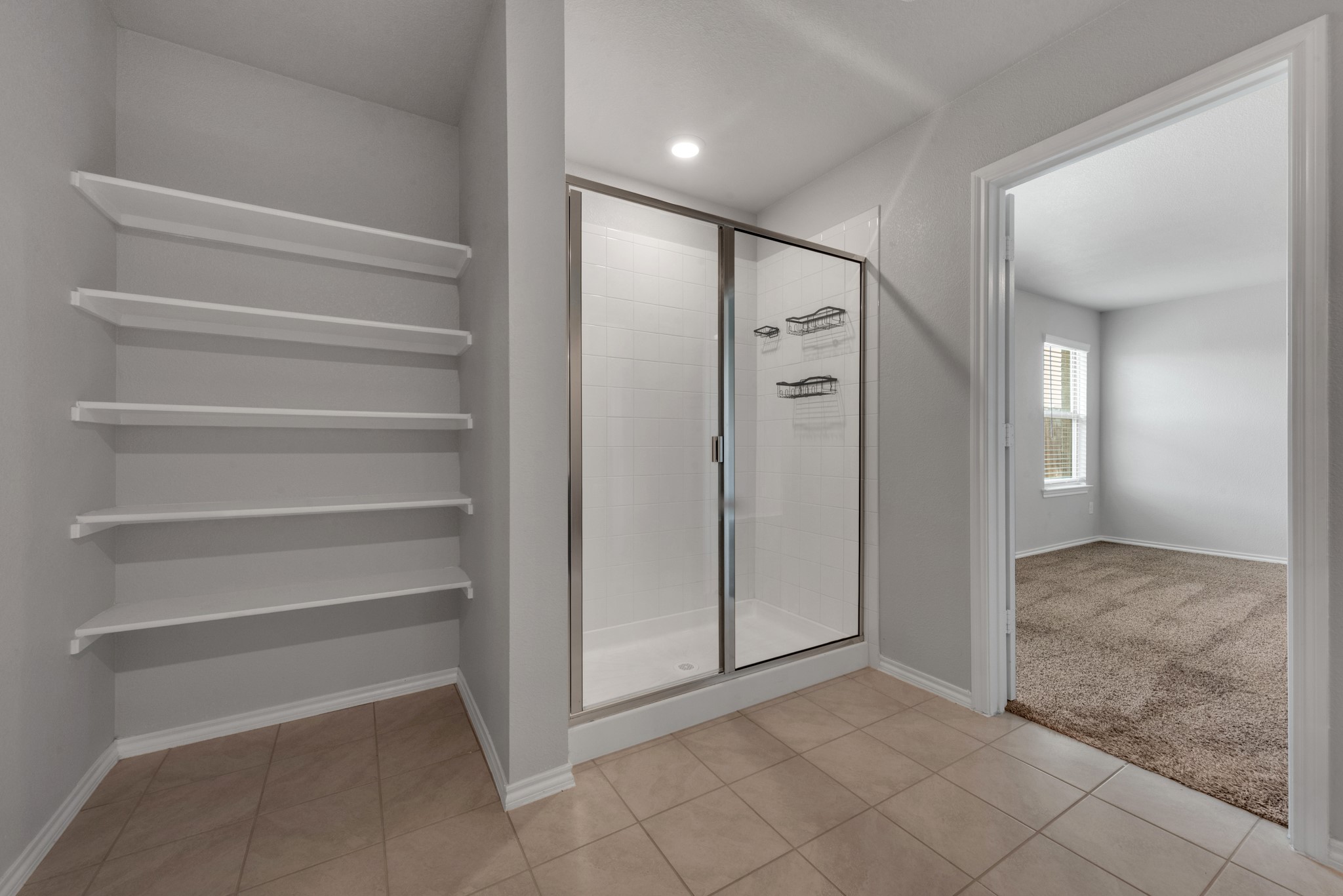 2415 Anton Drive Forney TX 75126