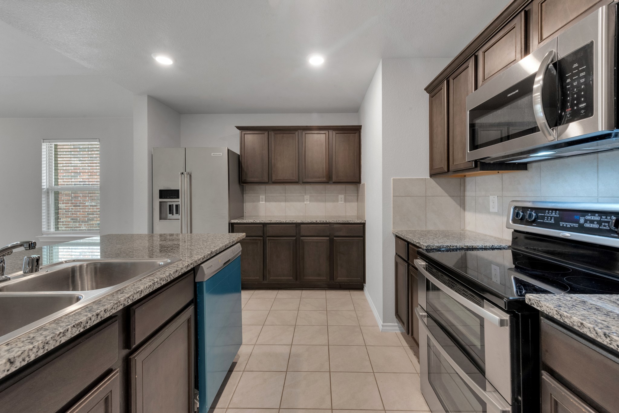 2415 Anton Drive Forney TX 75126
