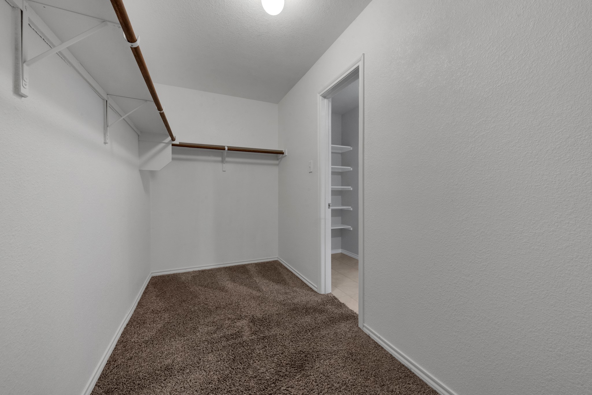 2415 Anton Drive Forney TX 75126